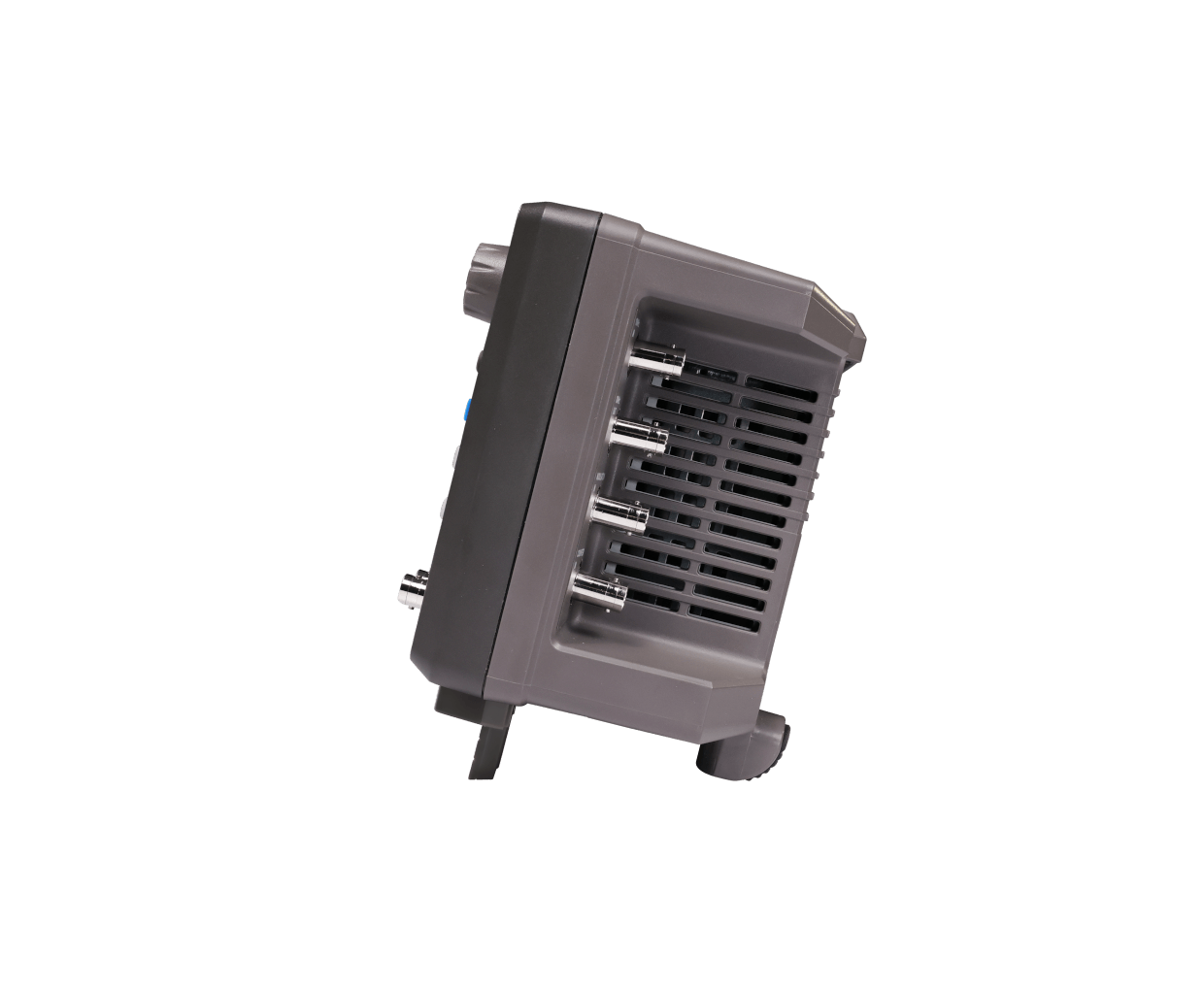 Siglent SDG3082X 80 MHz Çift Kanal Fonksiyon / Keyfi Dalga Formu Üreticisi 