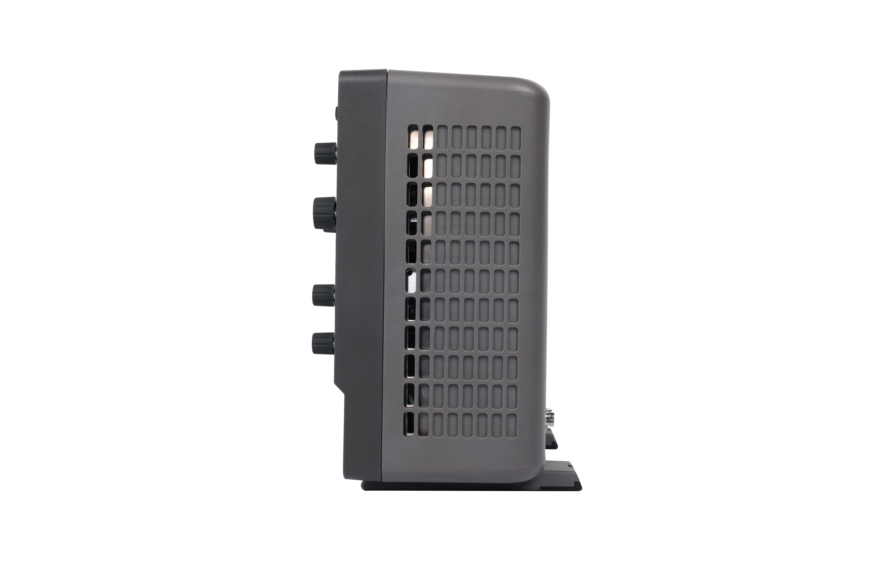 Siglent SDS1102X HD 100Mhz 2 Kanallı 12 Bit Osiloskop