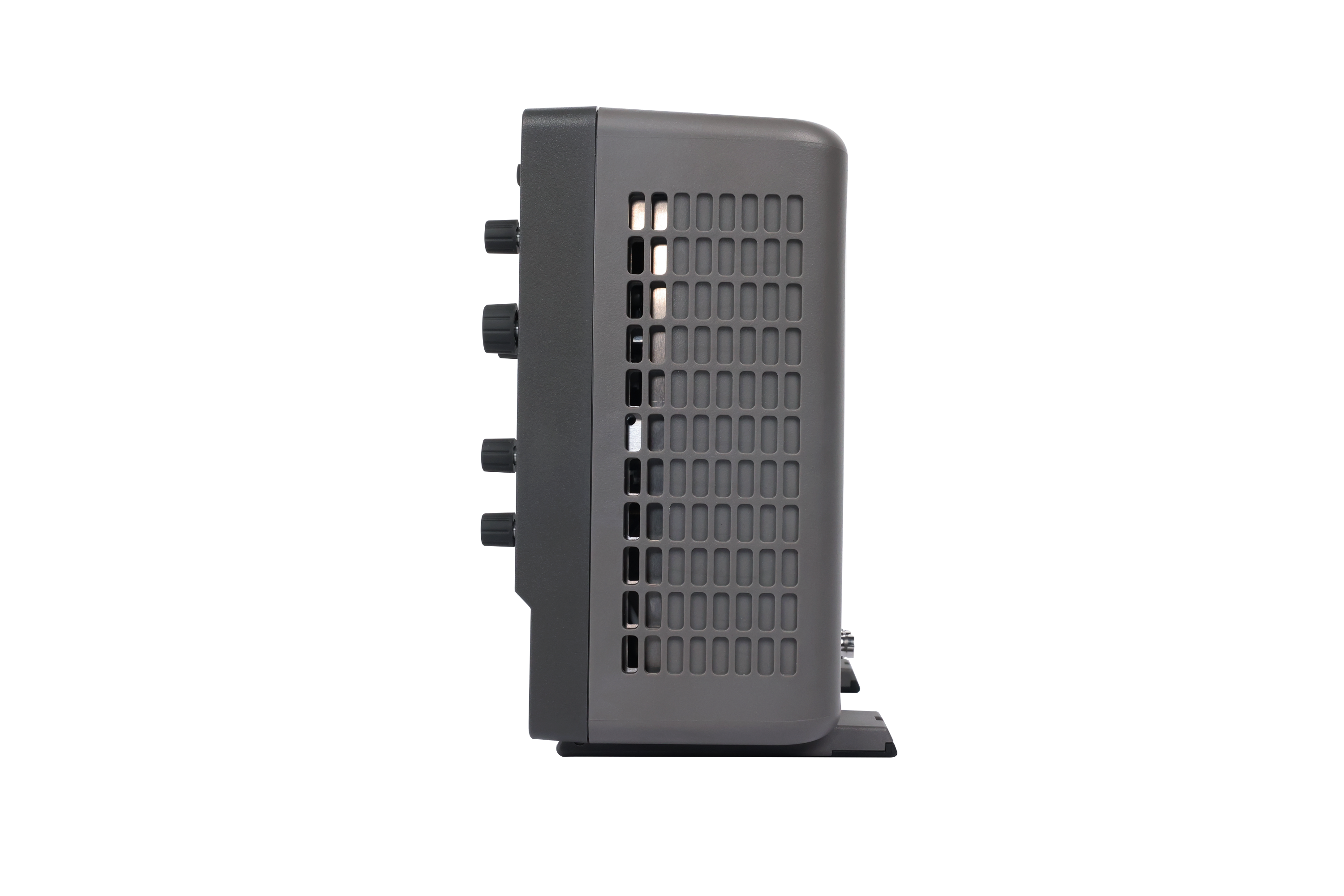 Siglent SDS1102X HD 100Mhz 2 Kanallı 12 Bit Osiloskop