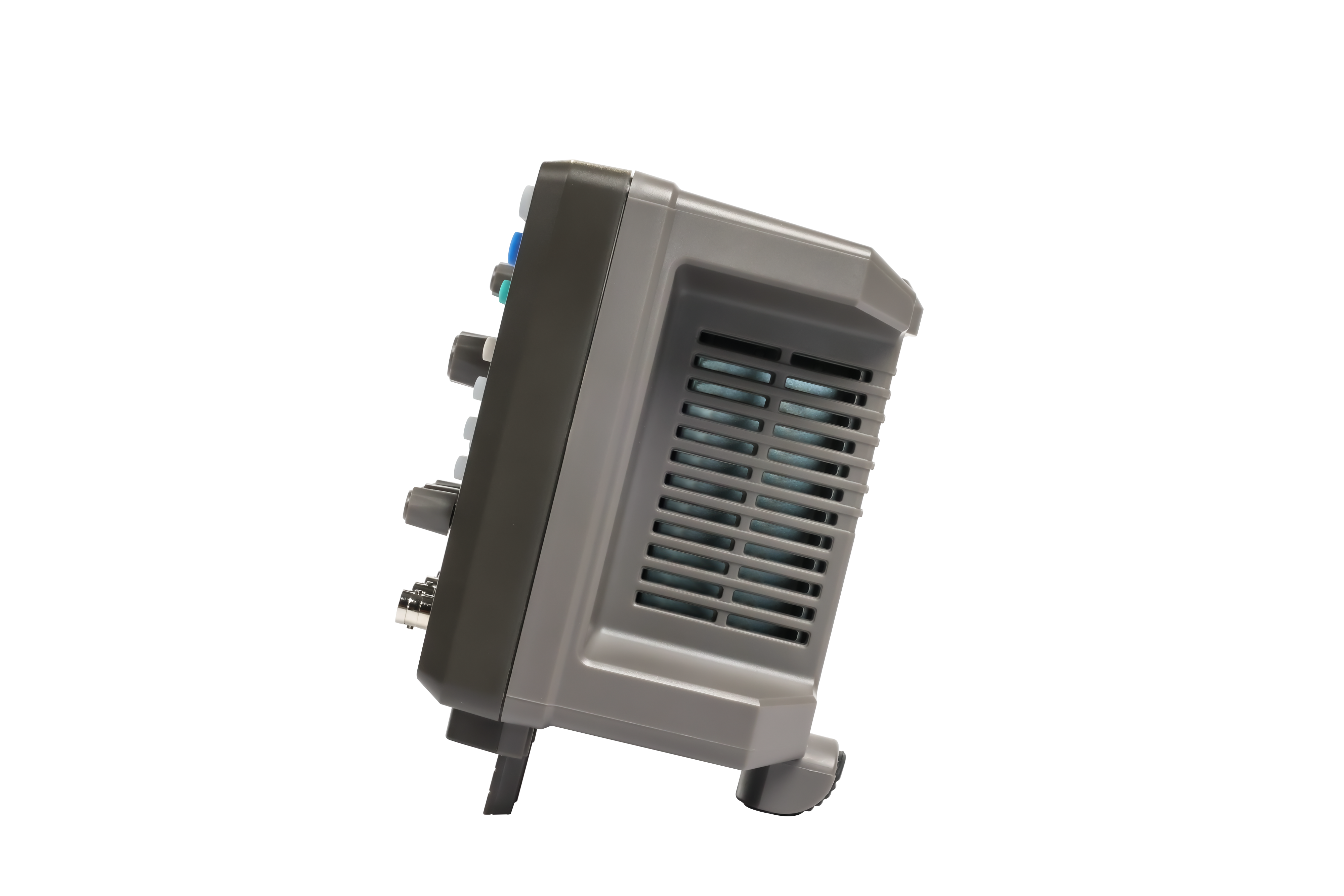 Siglent SDS802X HD 70 MHz 2 Kanallı Osiloskop