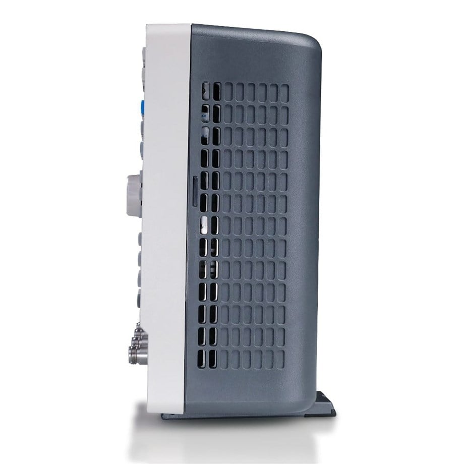 SIGLENT SNA5002A Vektör Ağ Analizörü 2 port, 4.5GHz