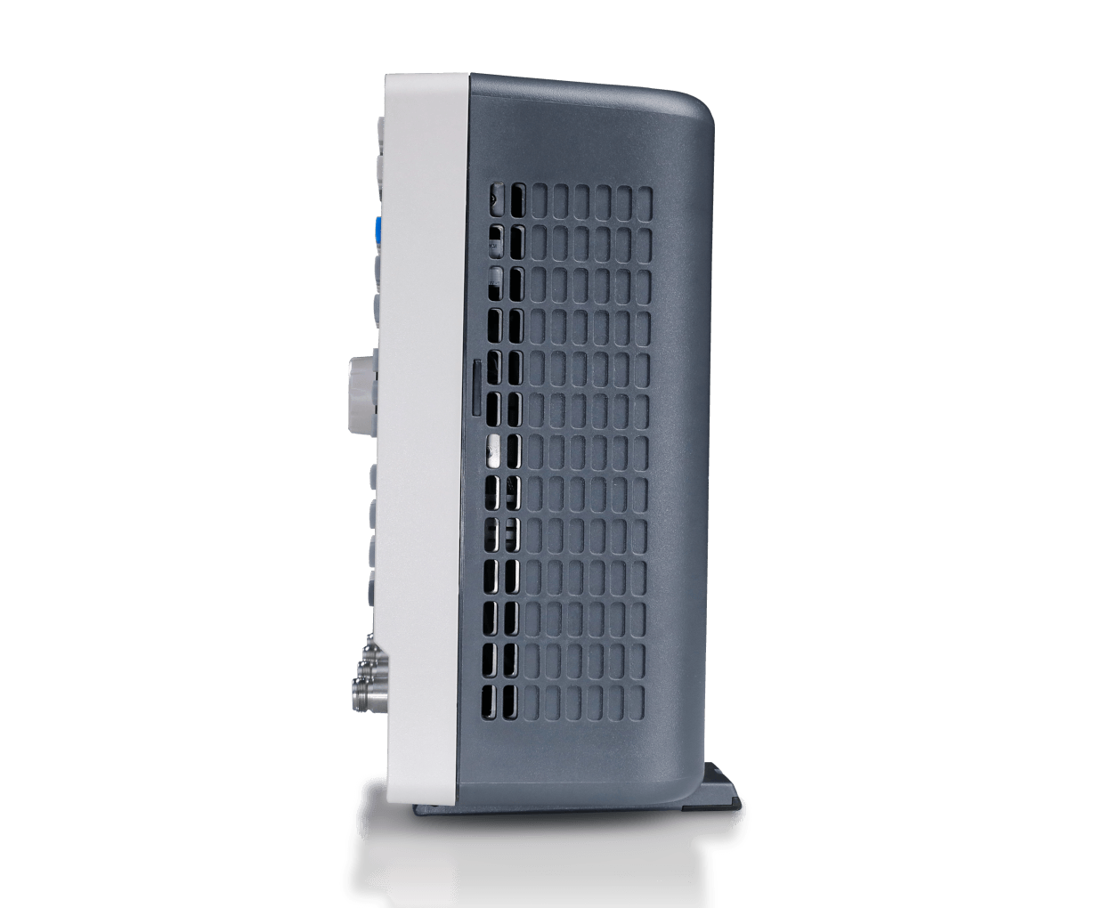 Siglent SNA5022A 100 kHz - 13.5 GHz Vektör Ağ Analizörü (2 Port) 
