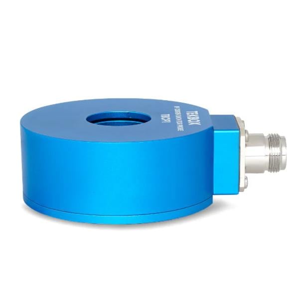 TBCP1 25mm Sabit Açıklıklı RF Akım İzleme Probu, 200 MHz'e kadar