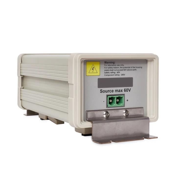 TBL0550-1 5uH 50A LISN