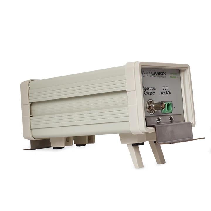 TBL0550-1 5uH 50A LISN