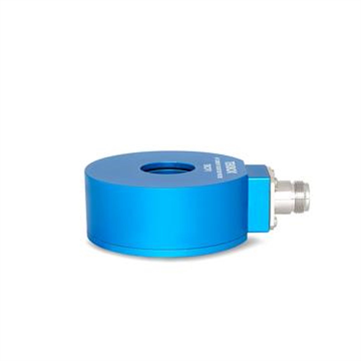 TEKBOX RF AKIM İZLEME PROBU