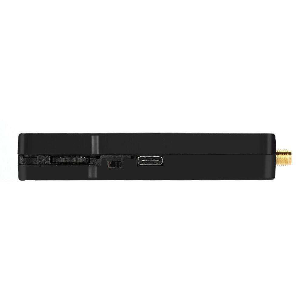 TinSA 0.1 - 960 MHz Spektrum Analizör