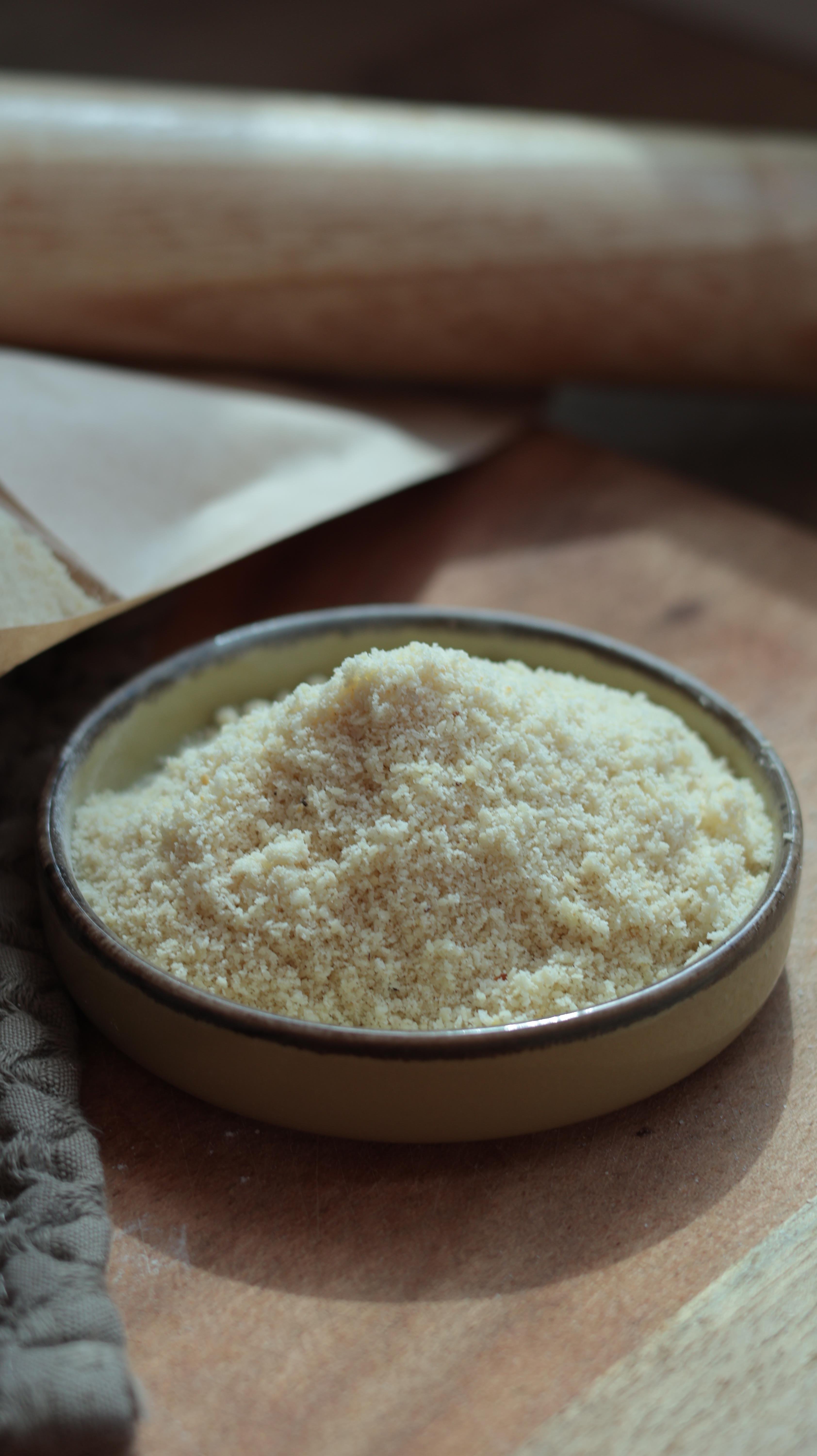 Glutensiz Hurma Tozu  500gr