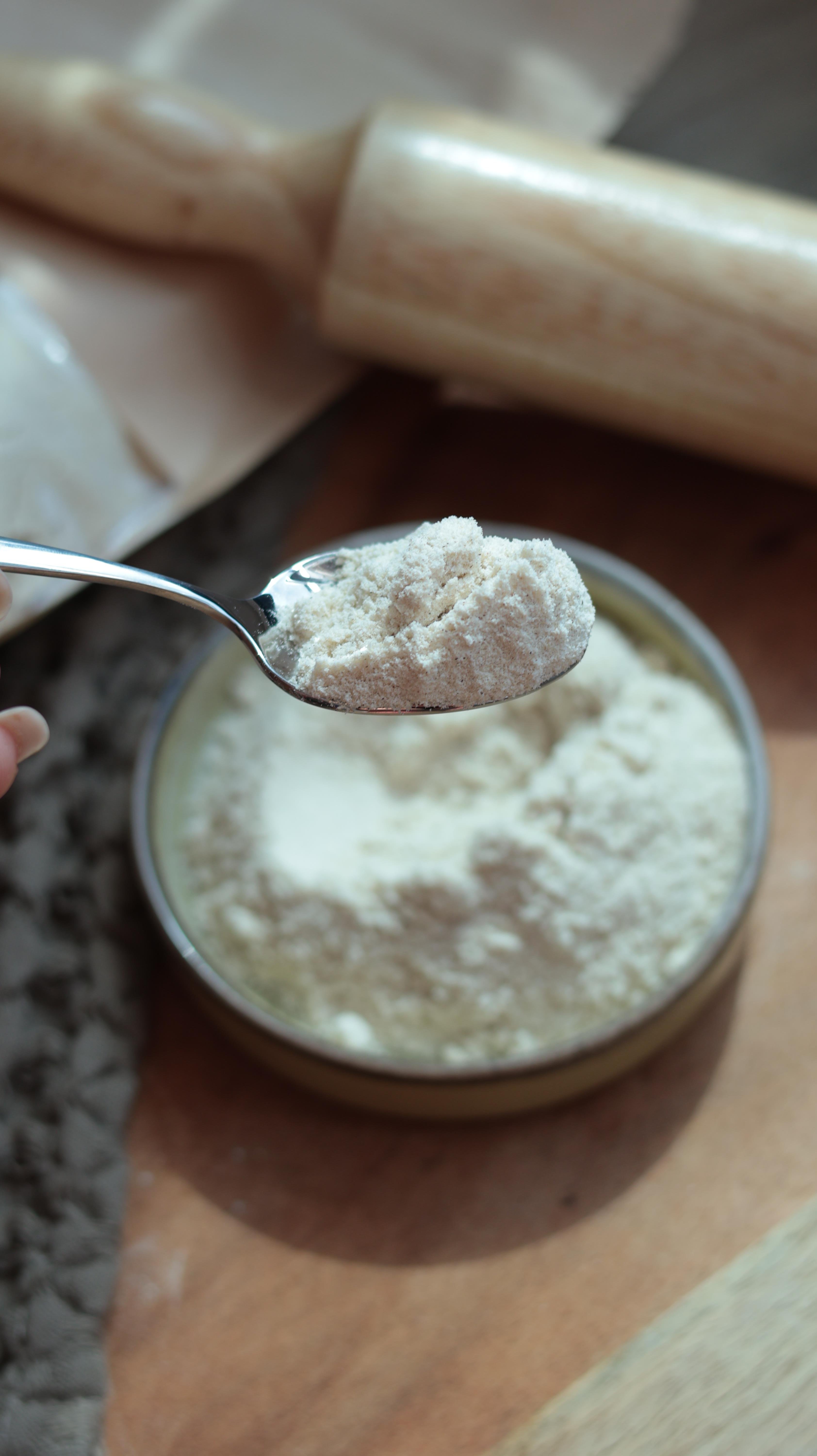 Glutensiz Sorgum Unu 500gr