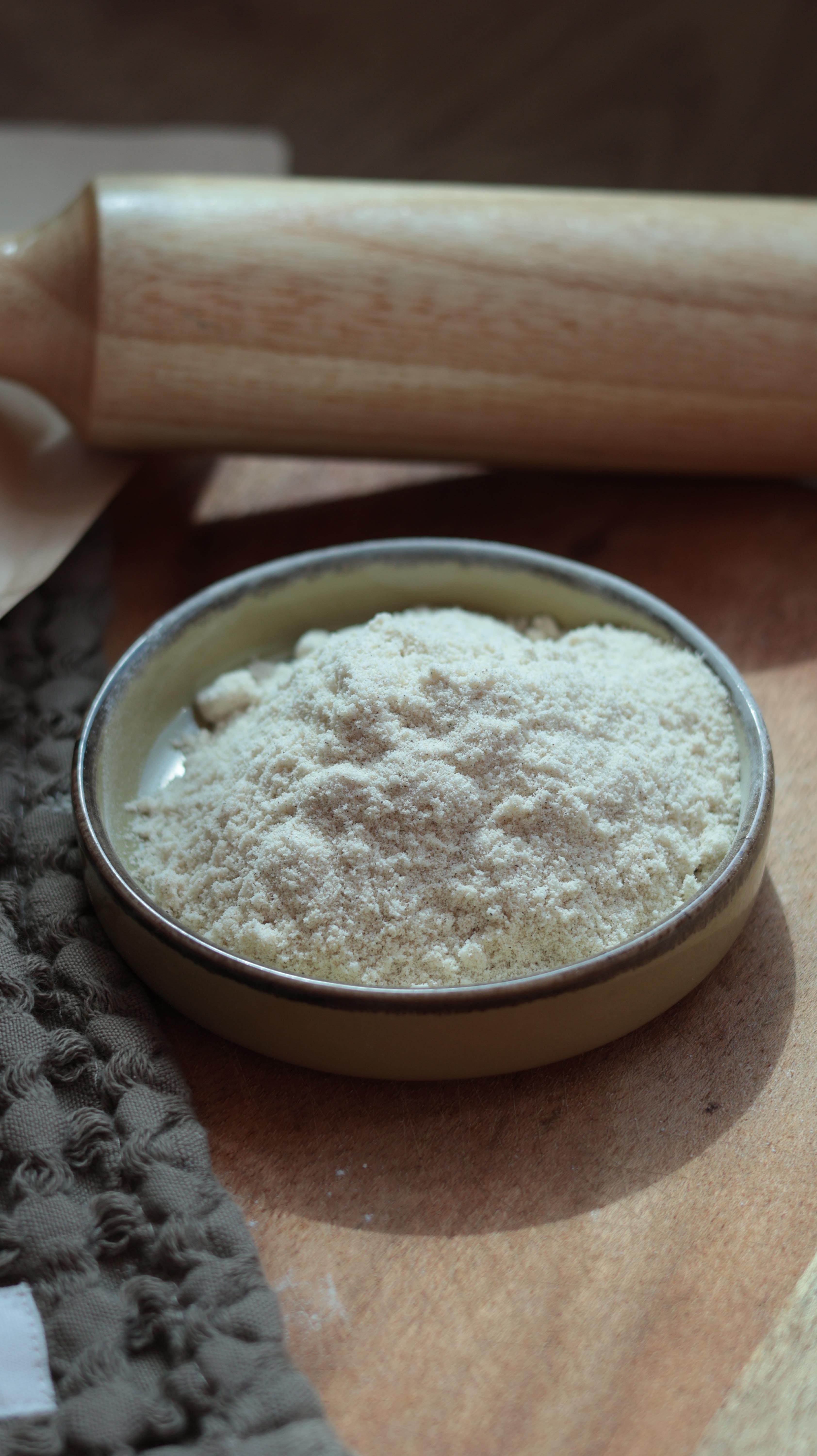 Glutensiz Sorgum Unu 500gr