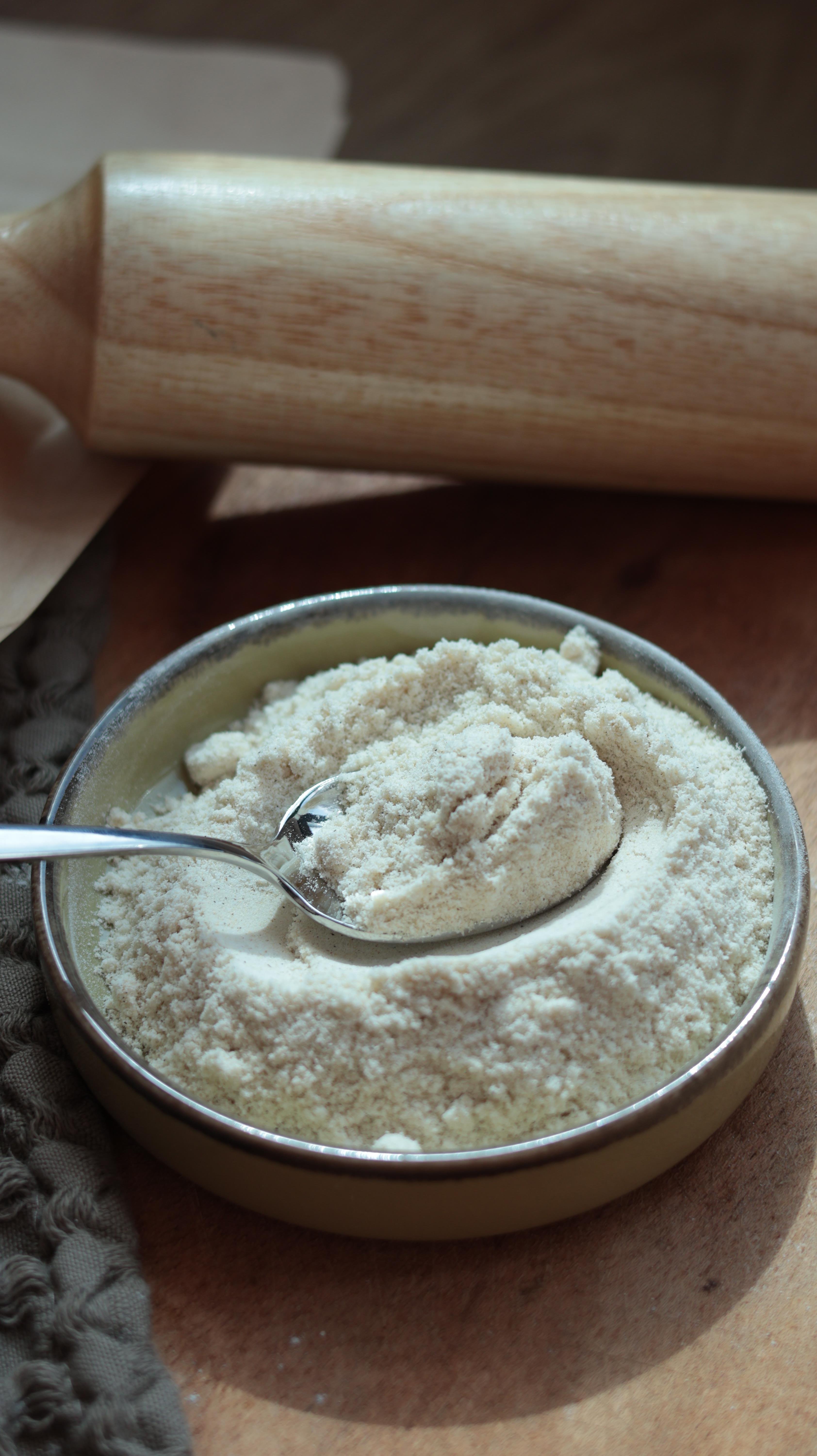 Glutensiz Sorgum Unu 500gr