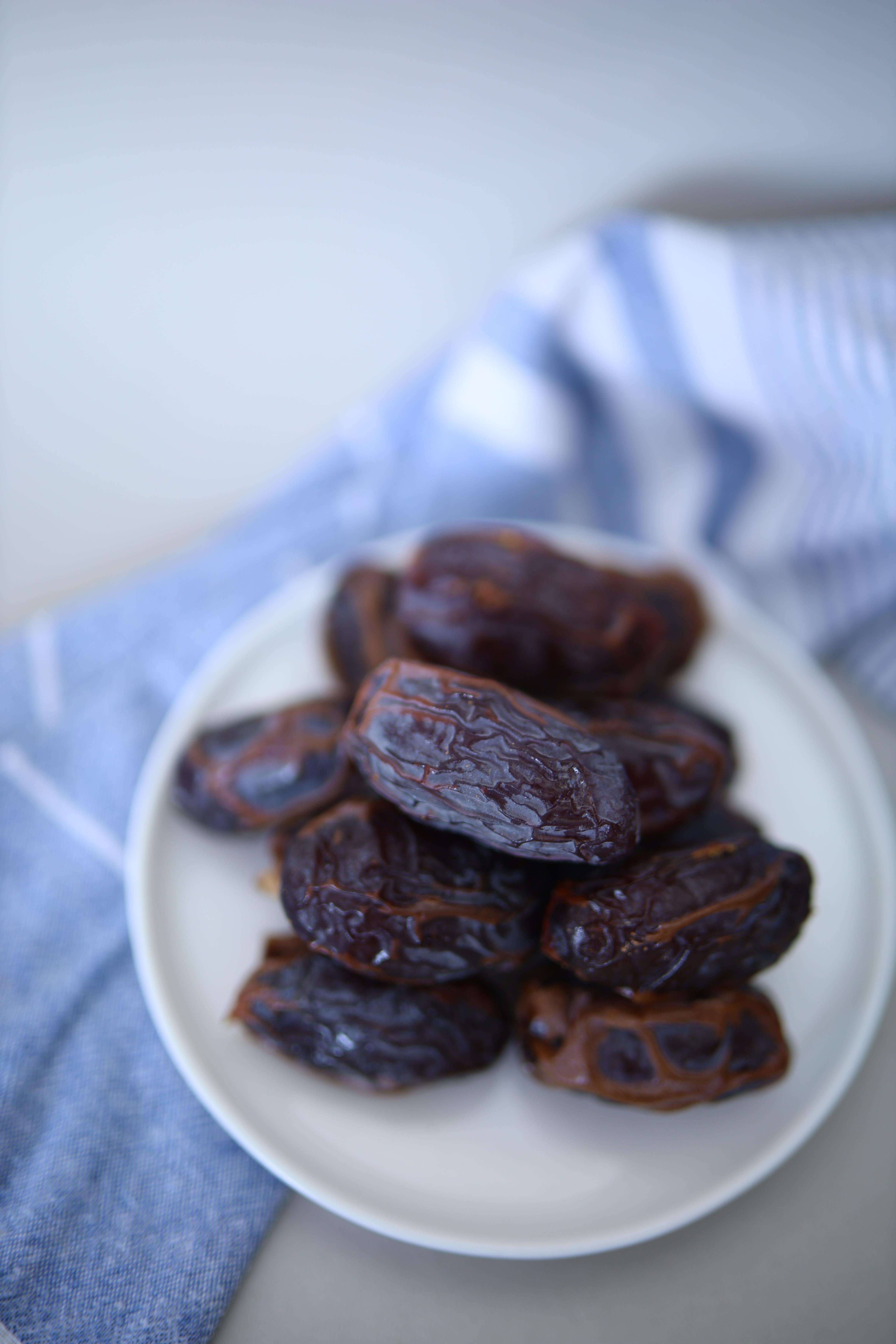 Medjoul Hurma 500 gr