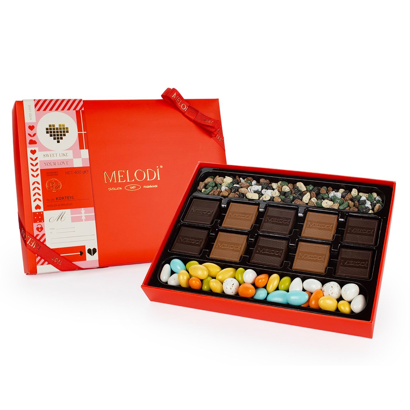 1957-serisi-kirmizi-kokteyl-