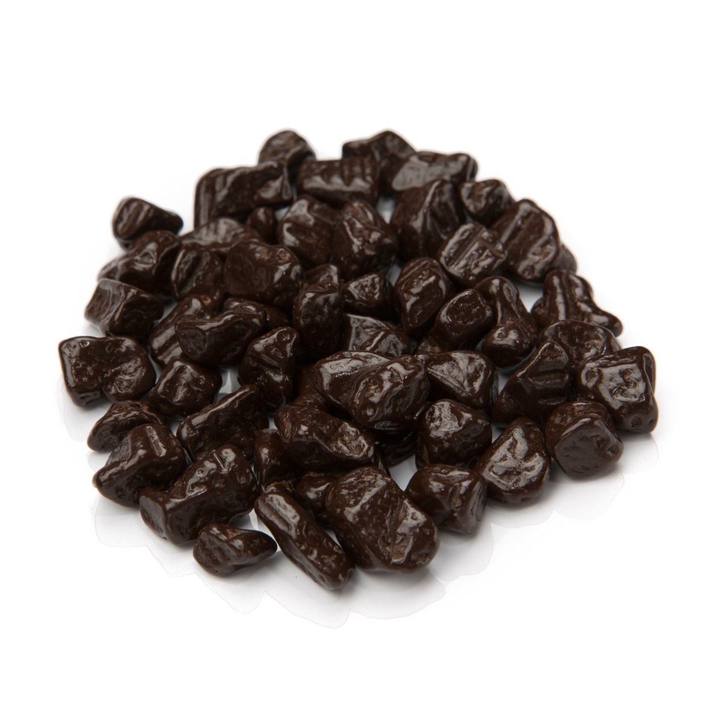 Bitter Parça Çikolata 150g(℮)