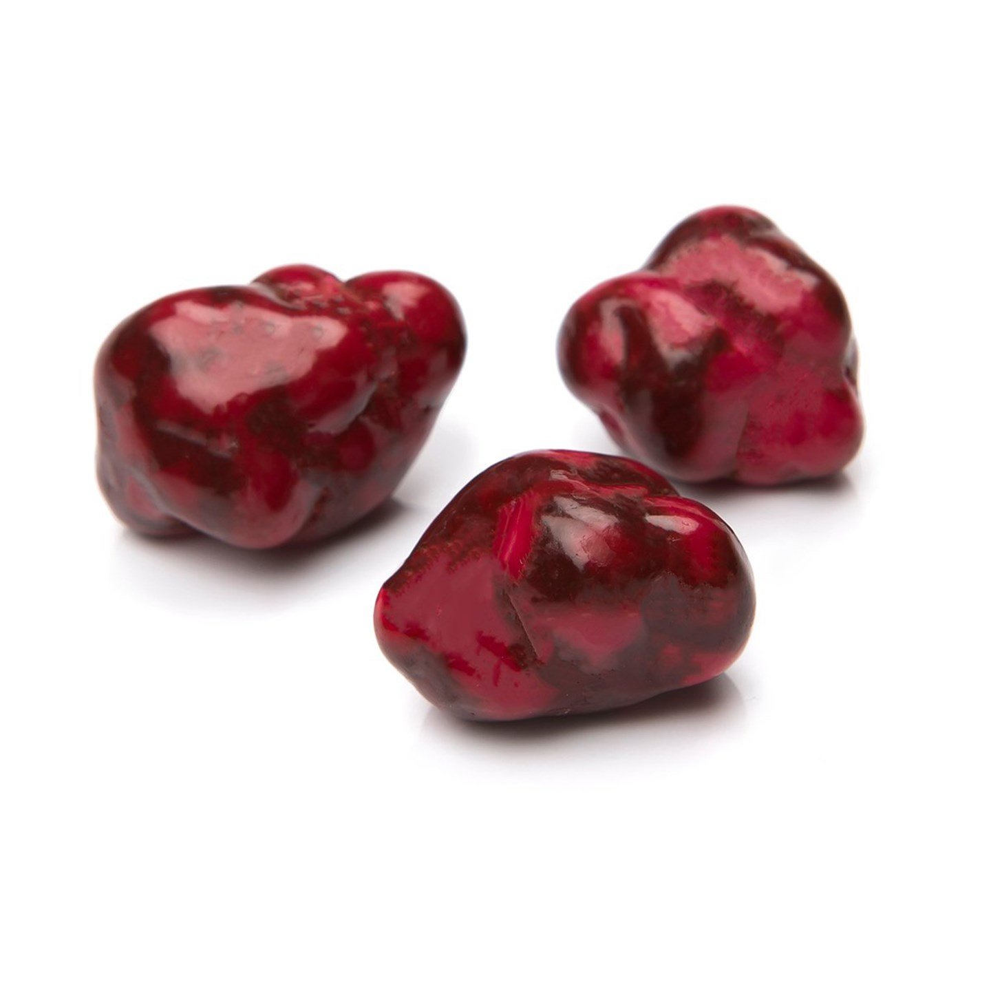 Böğürtlen Aromalı Draje 150g