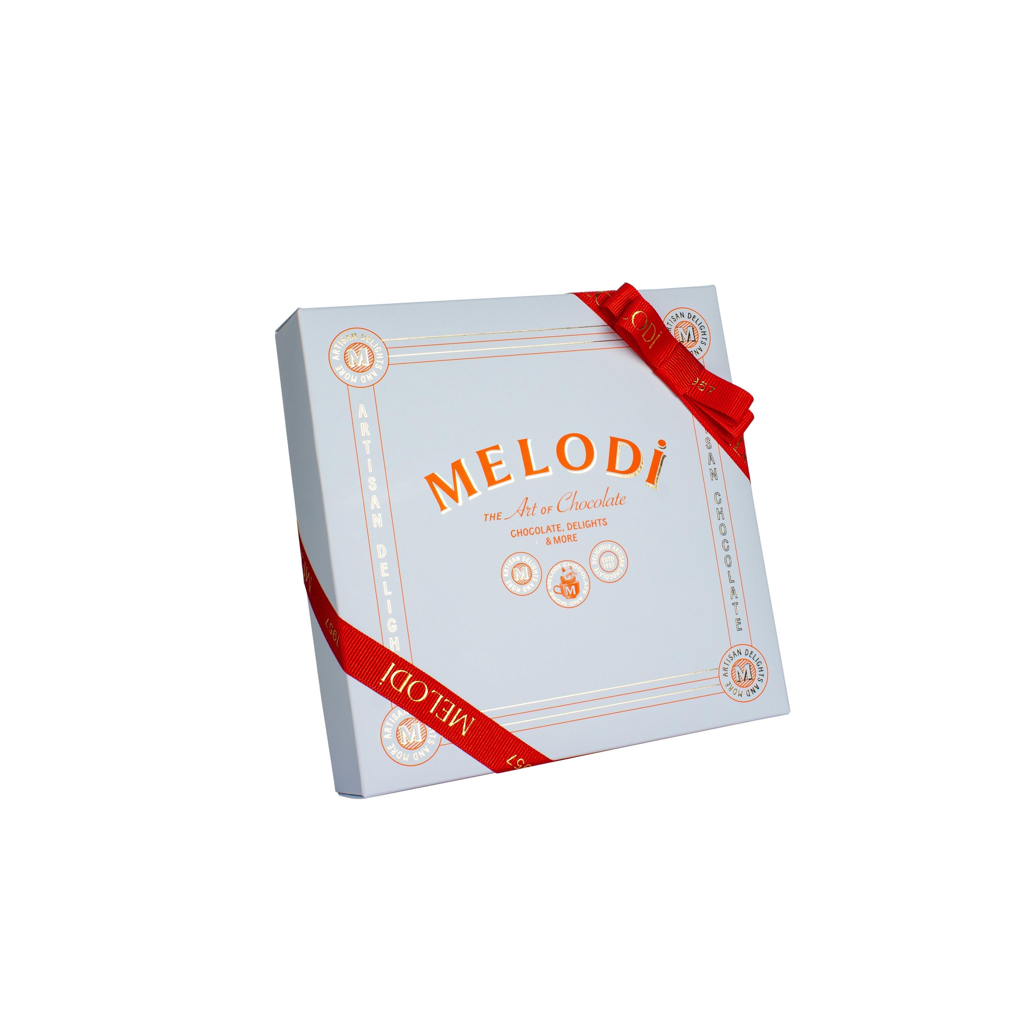 Cafe Serisi Mini Spesiyal 190g