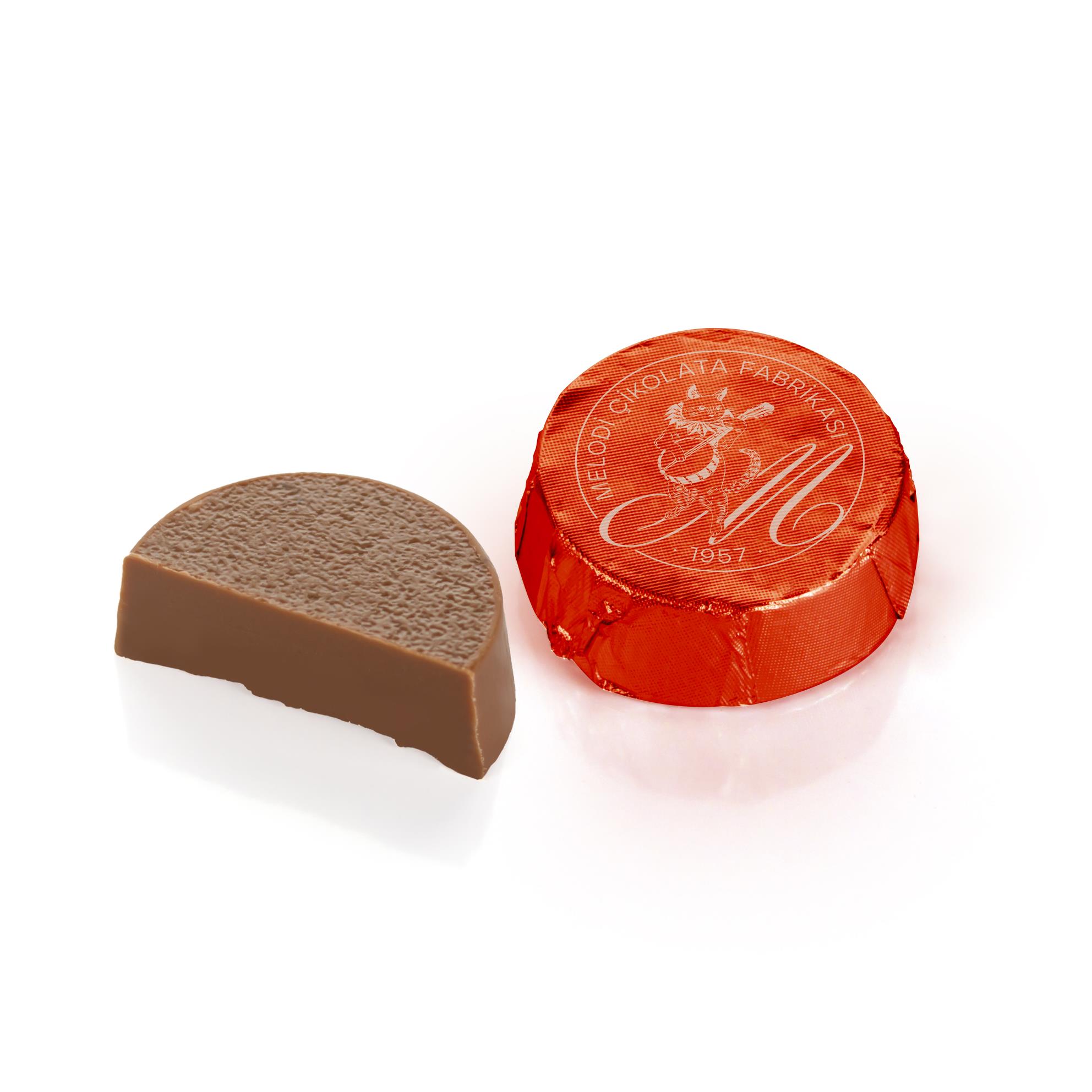 Hoş Karışık 500 g