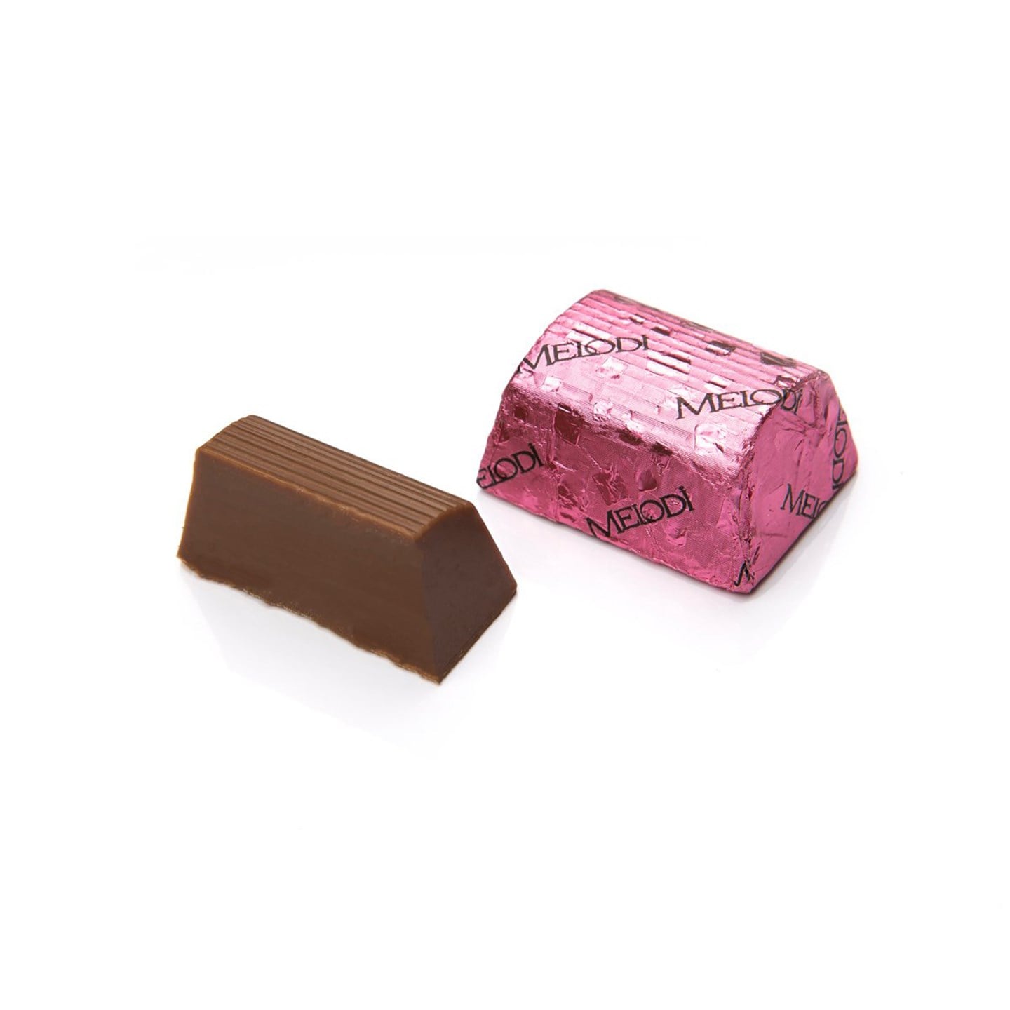 Karışık Çeşnili Baton Çikolata 500g