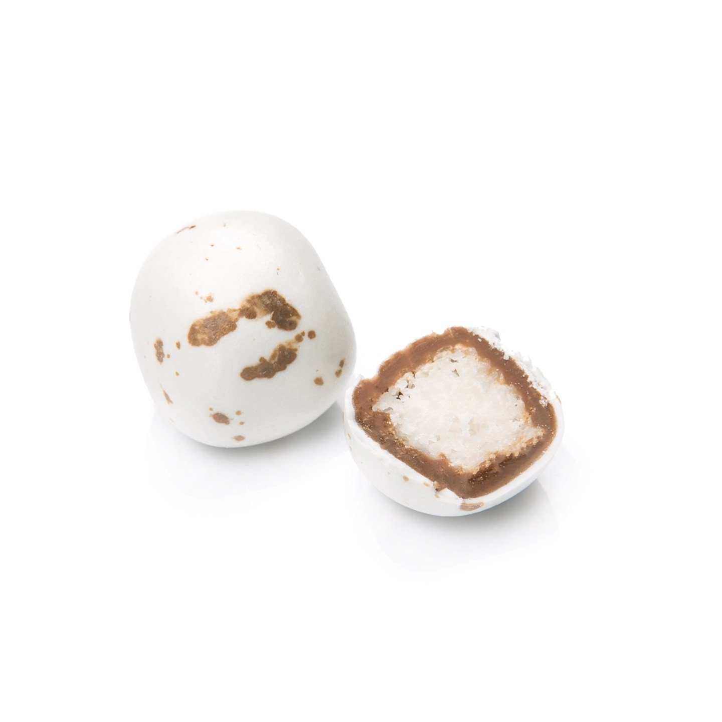 Koko Draje 150 g (Hindistan cevizli)