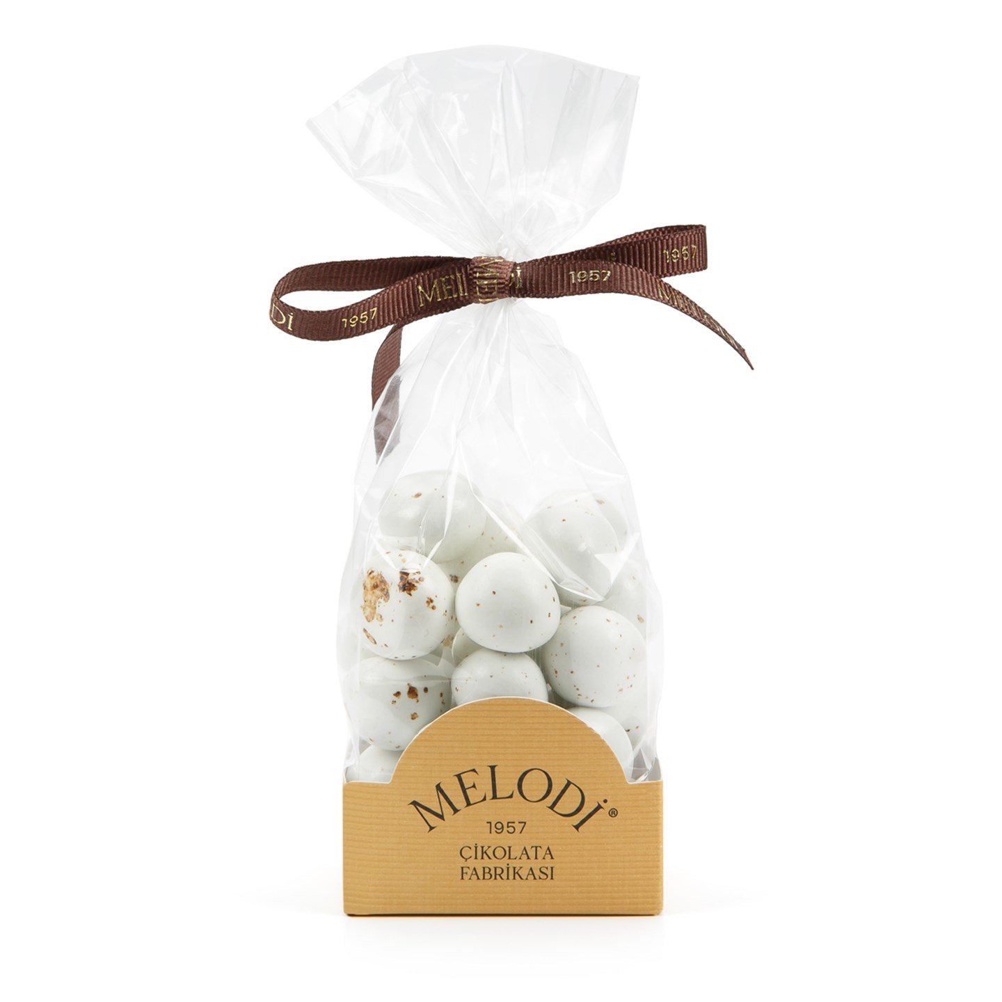 Koko Draje 150 g (Hindistan cevizli)