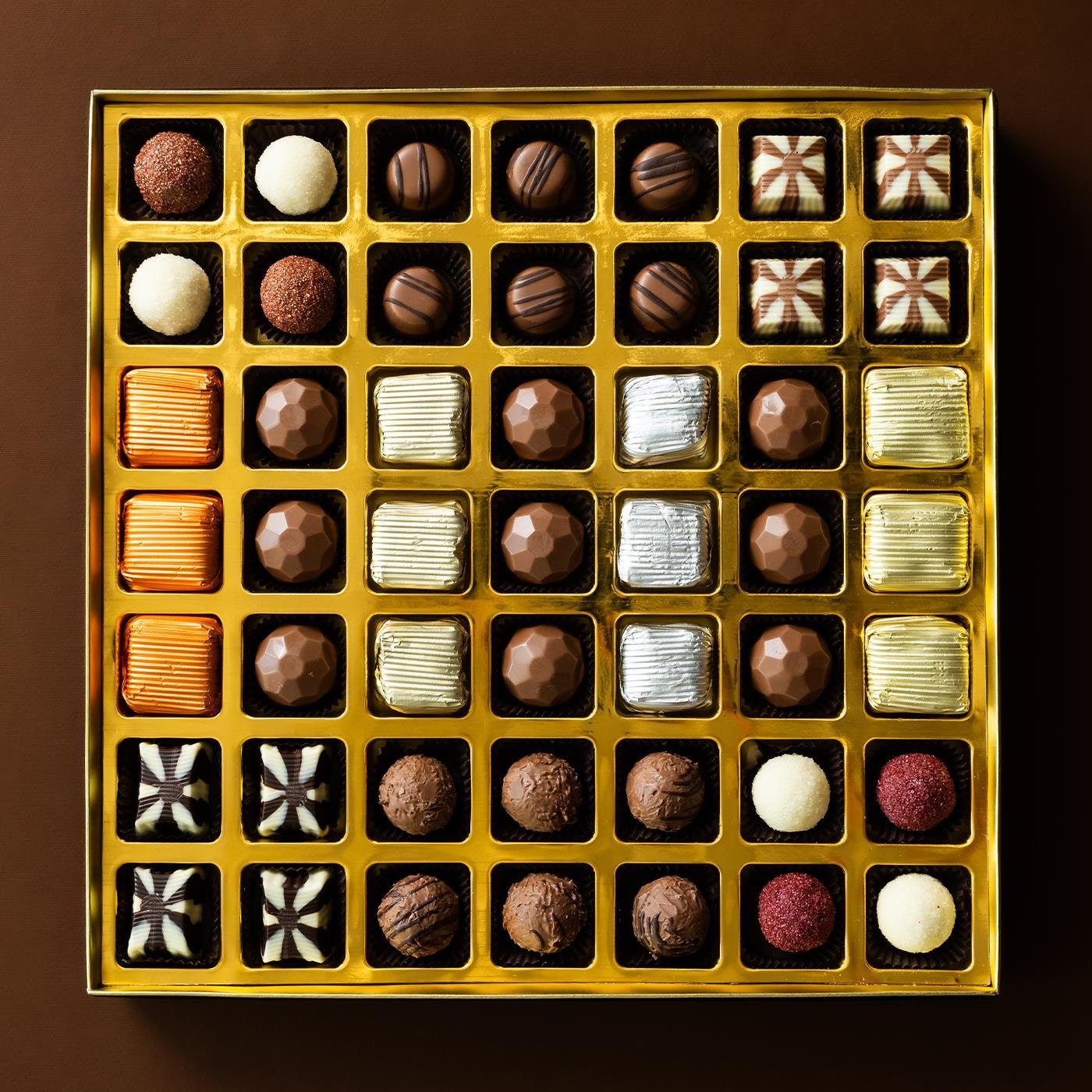 Melodi Vip Tablo Serisi Ortaköy Cami