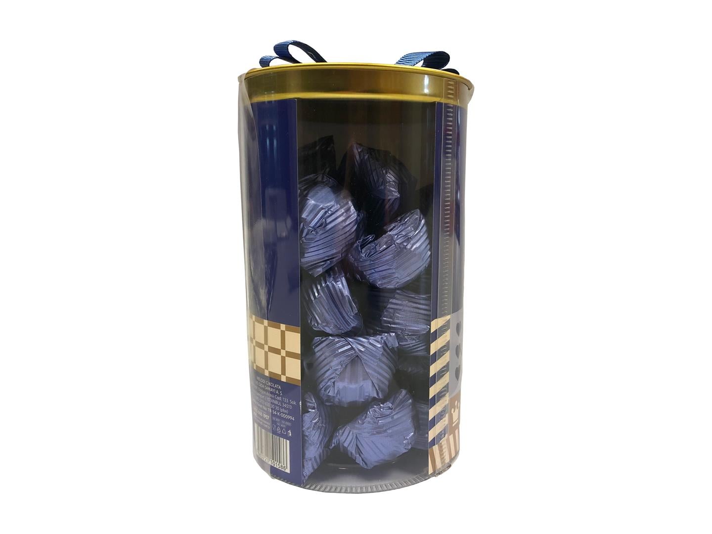 Melodika Babalar Günü 350g