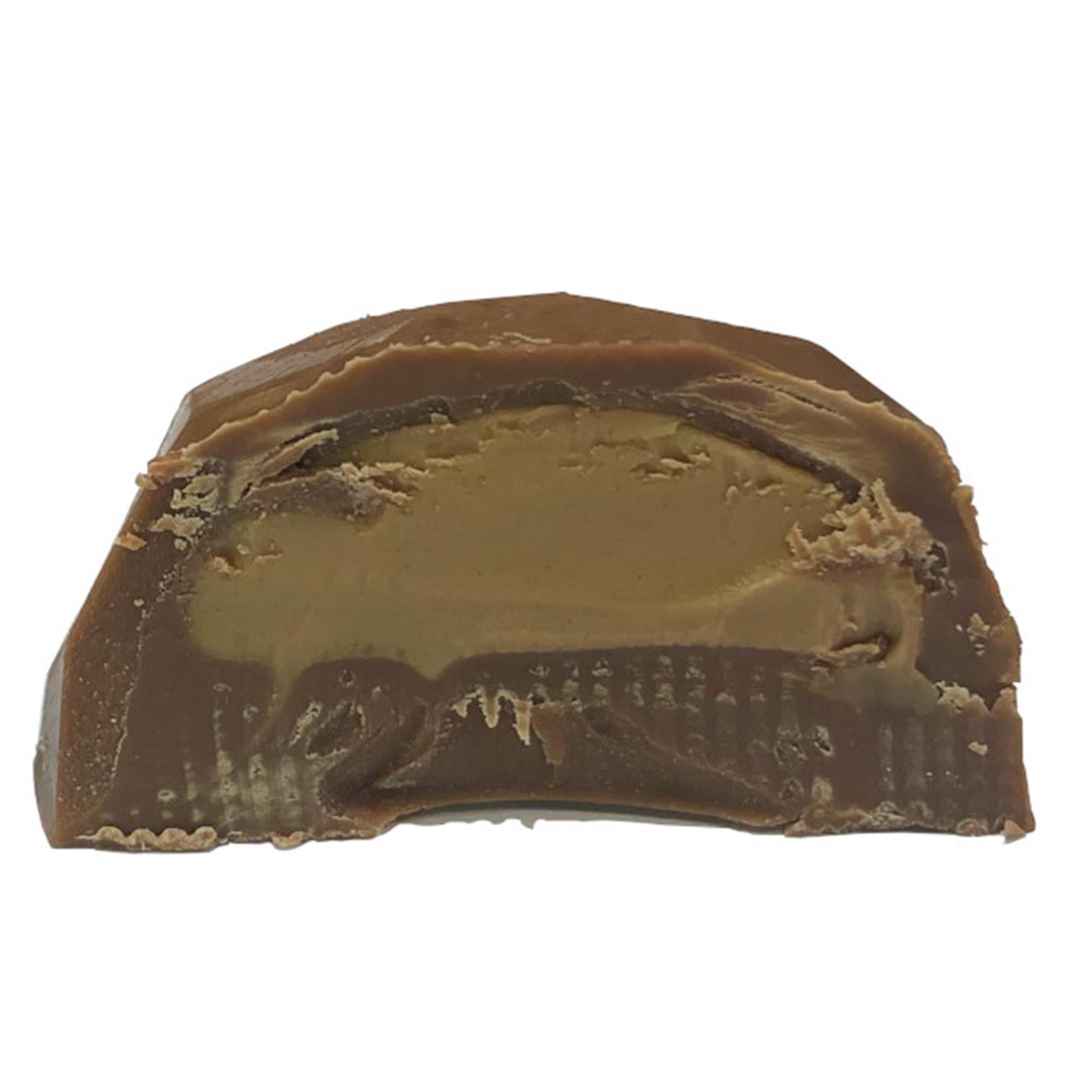 Melodika Babalar Günü 350g