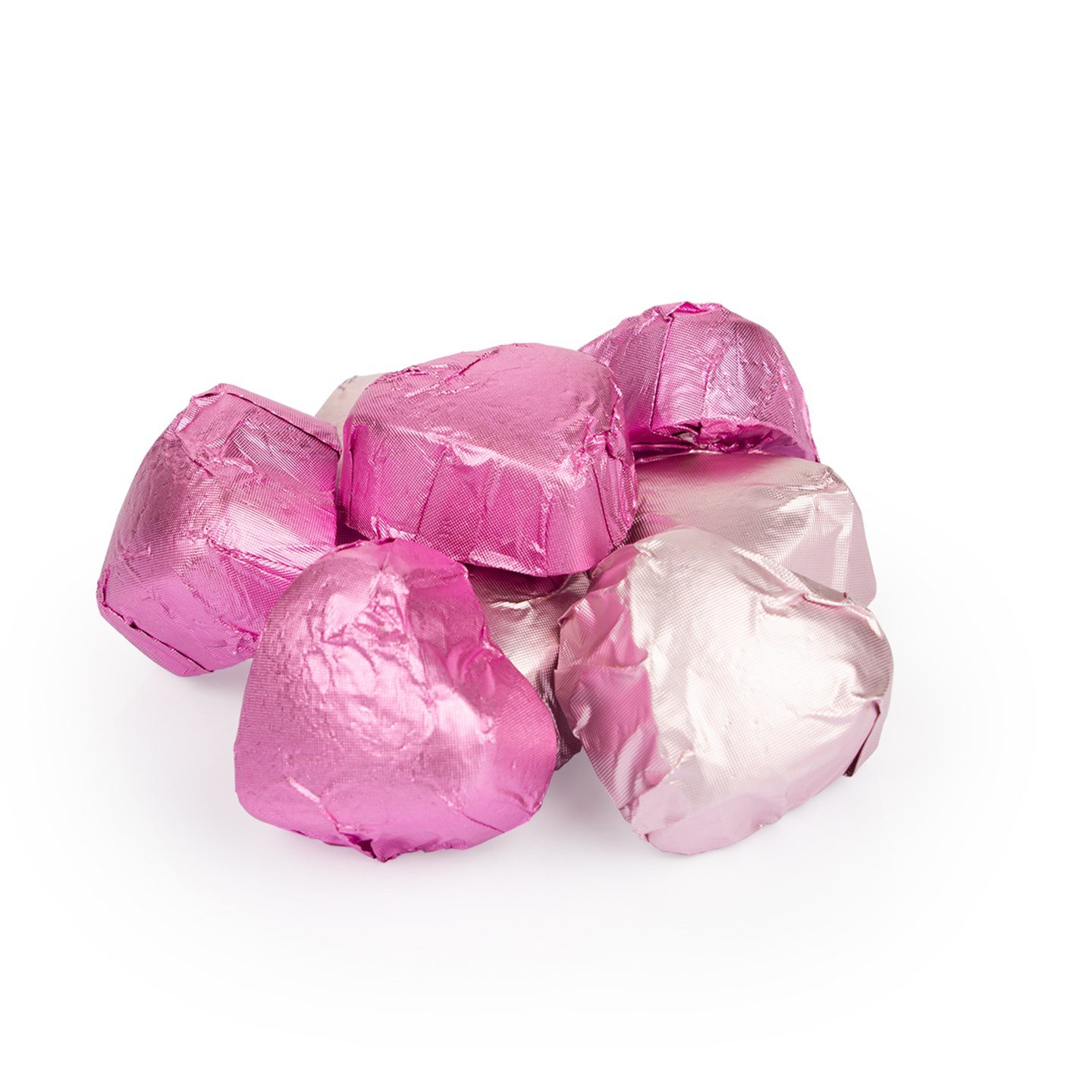 Melodika Sevgililer Günü