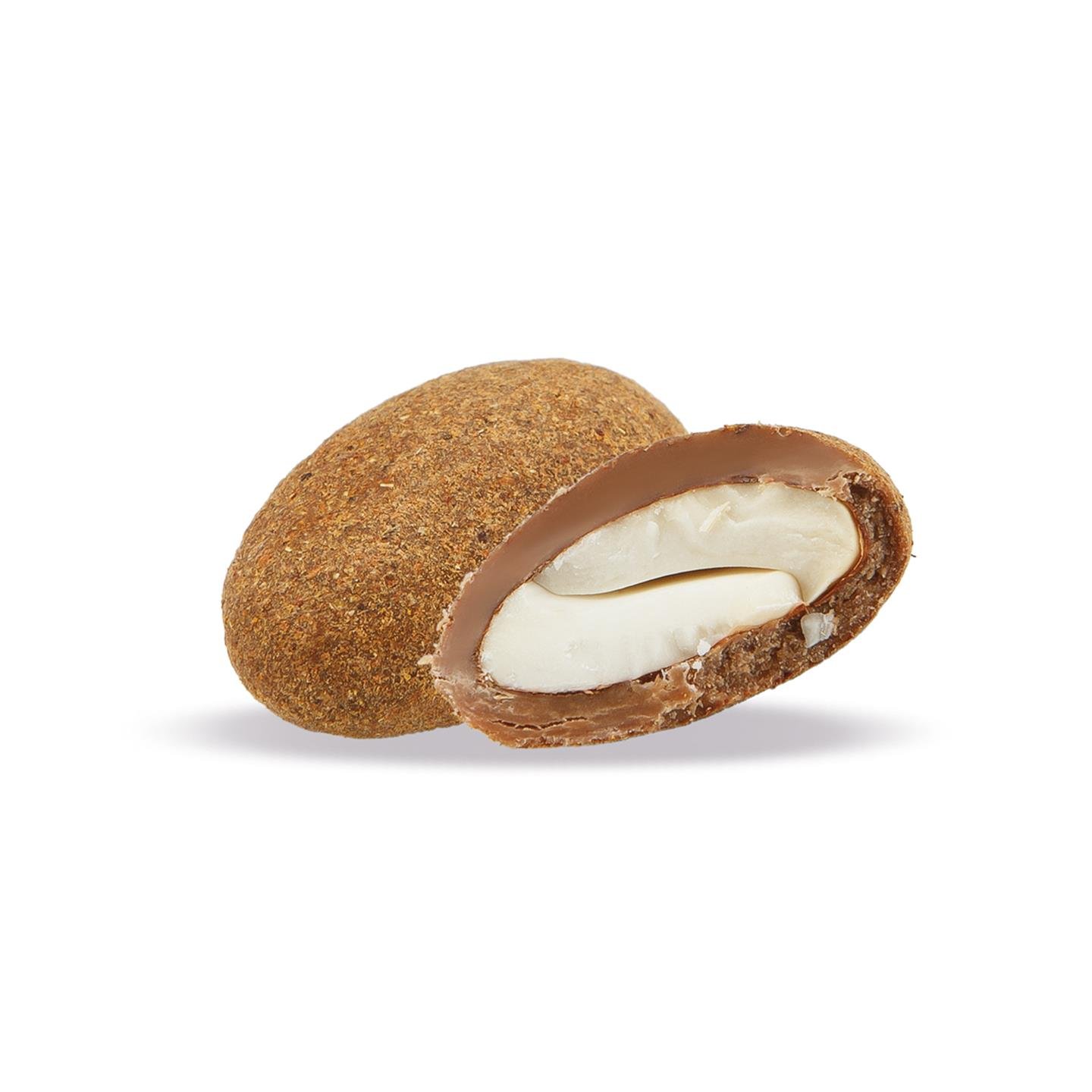 Meyve Damlası Draje 80g