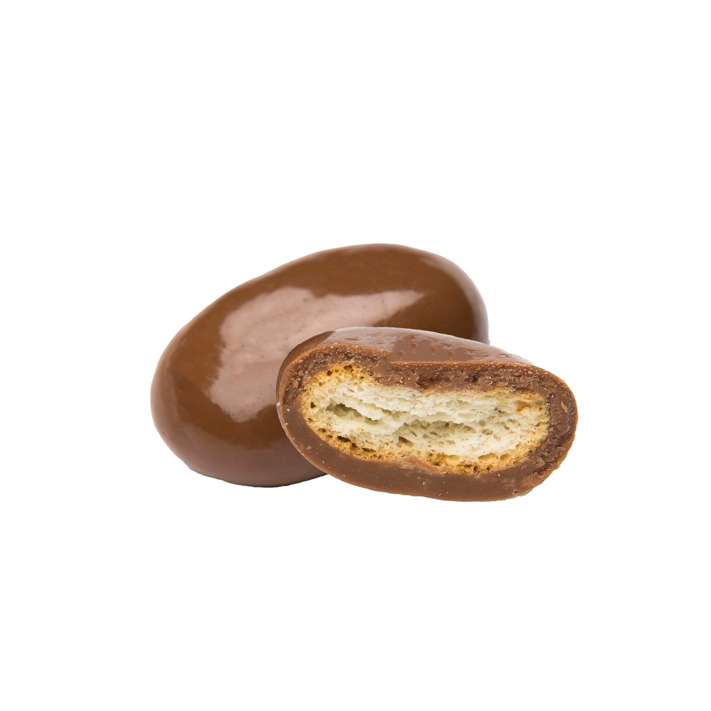 Peanuts Collection Retro Draje 80g