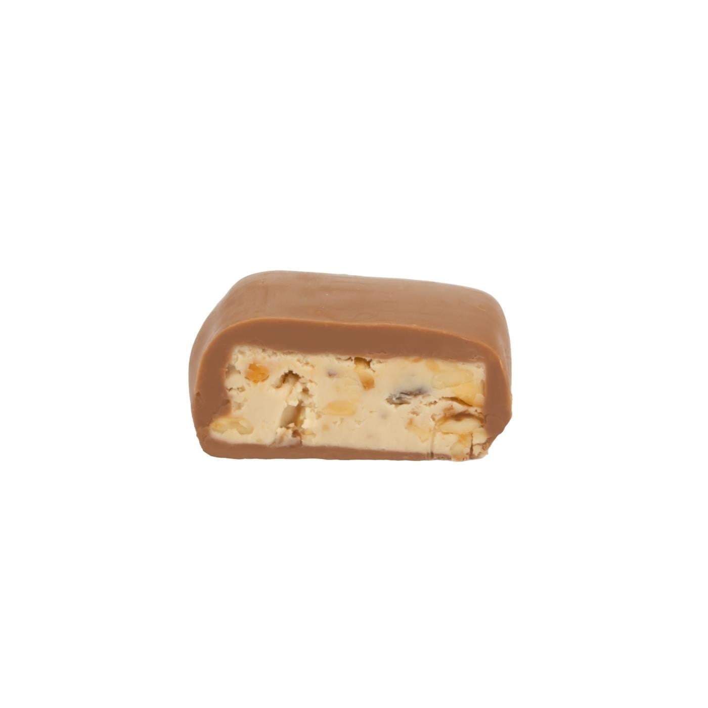Peanuts Collection Sweet Dreams Fındık Üzümlü Nuga 200g