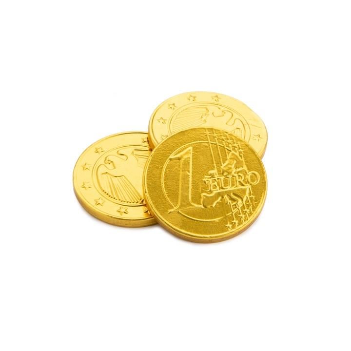 Sütlü Para Çikolata 250g(℮)
