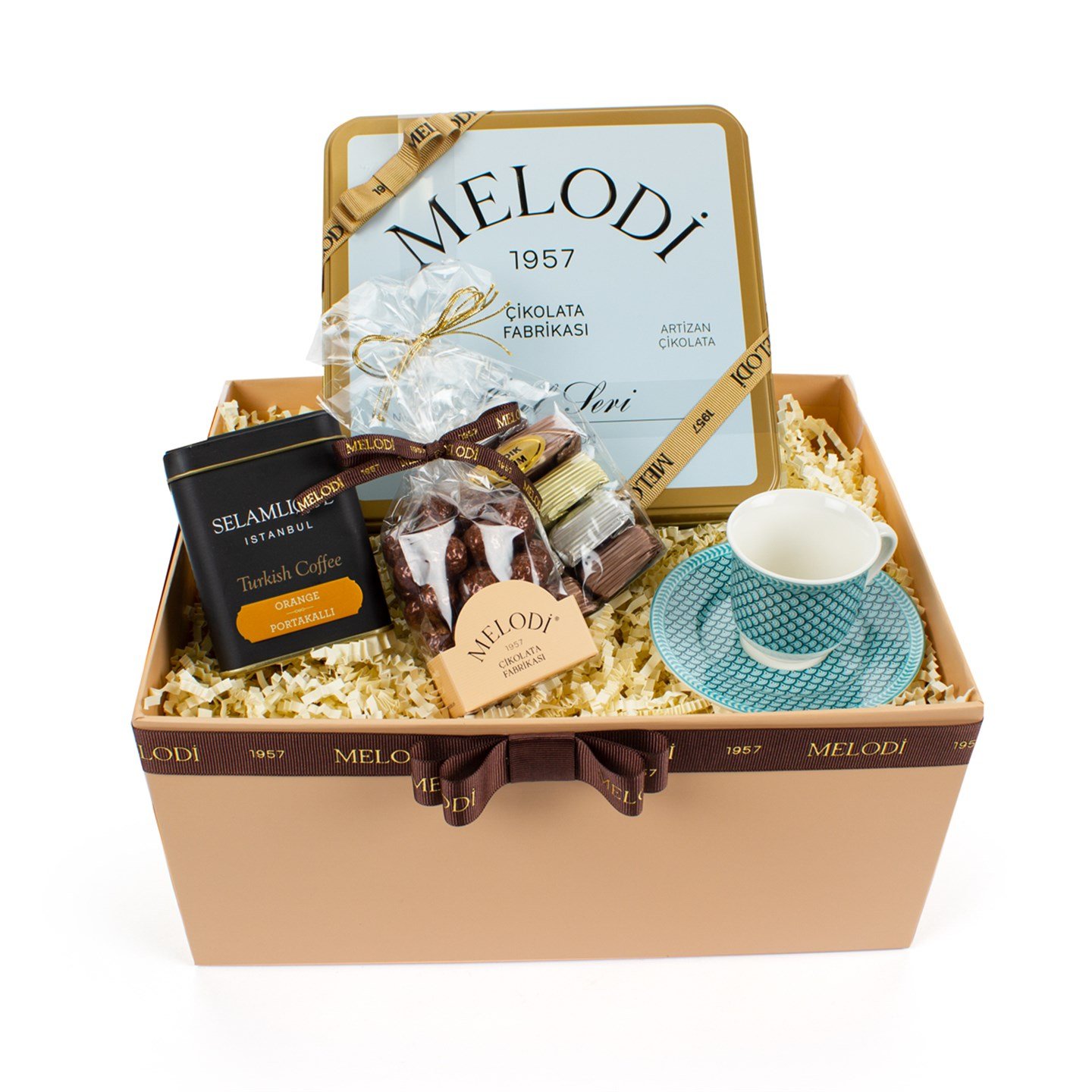 turkuaz-hediye-spesiyal-