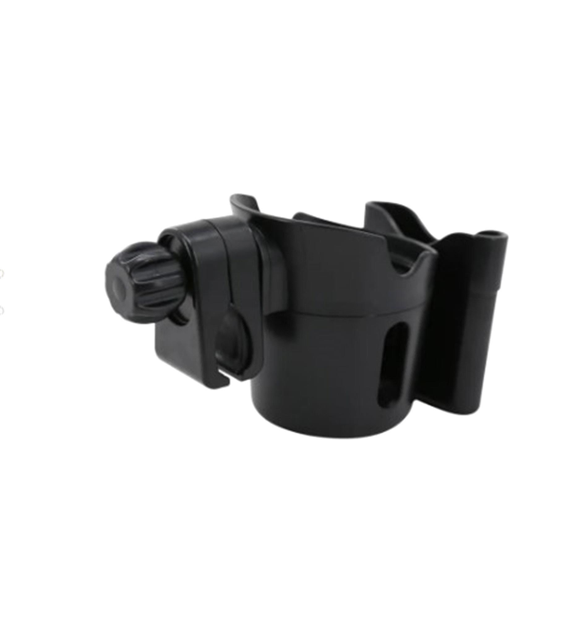 Babyjem İkisi Bir Arada Bardak Tutacağı Ve Telefon Tutucu 885