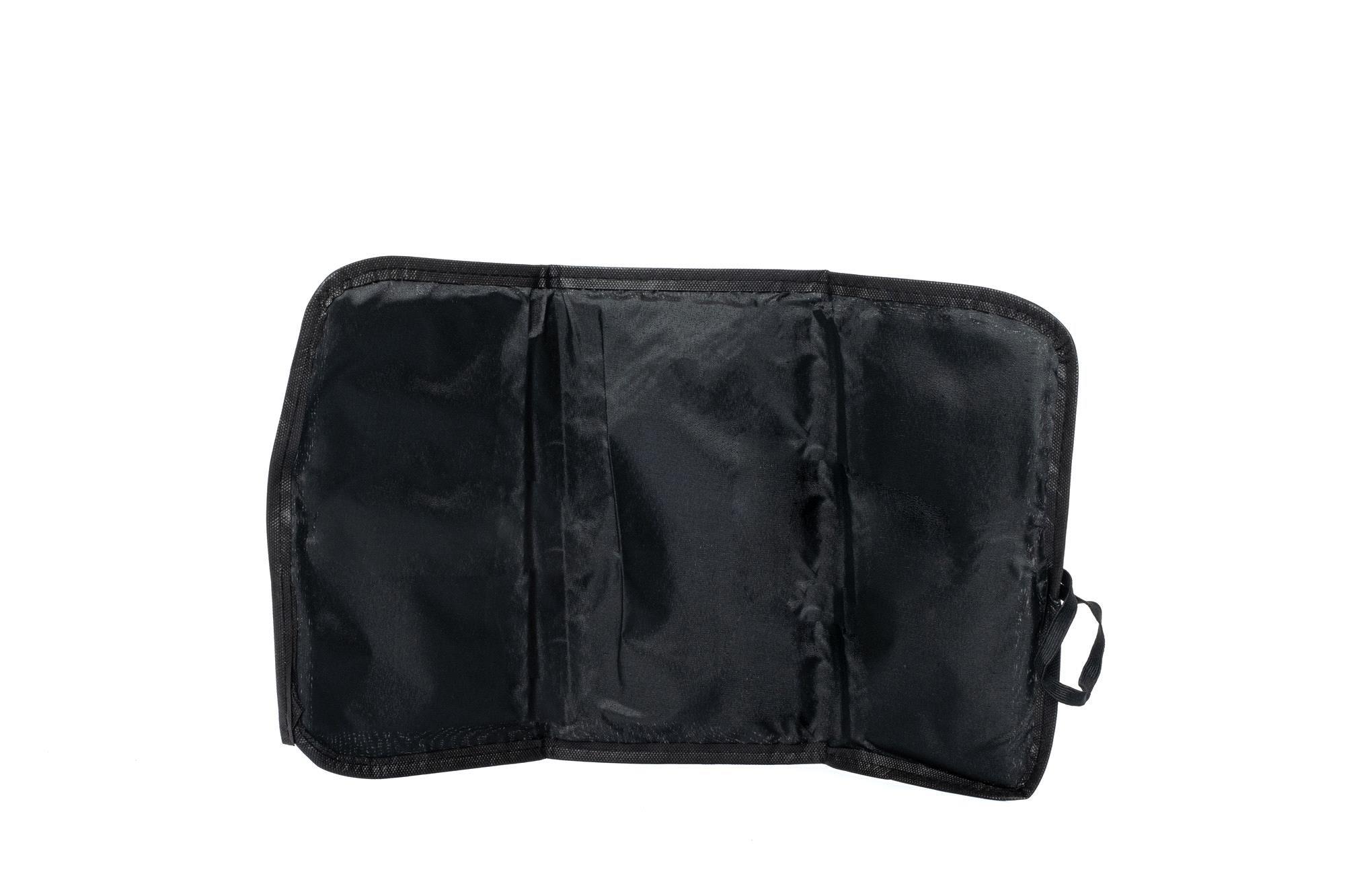 Jadeer Olympos Anne Bebek Bakım Çantası Bej