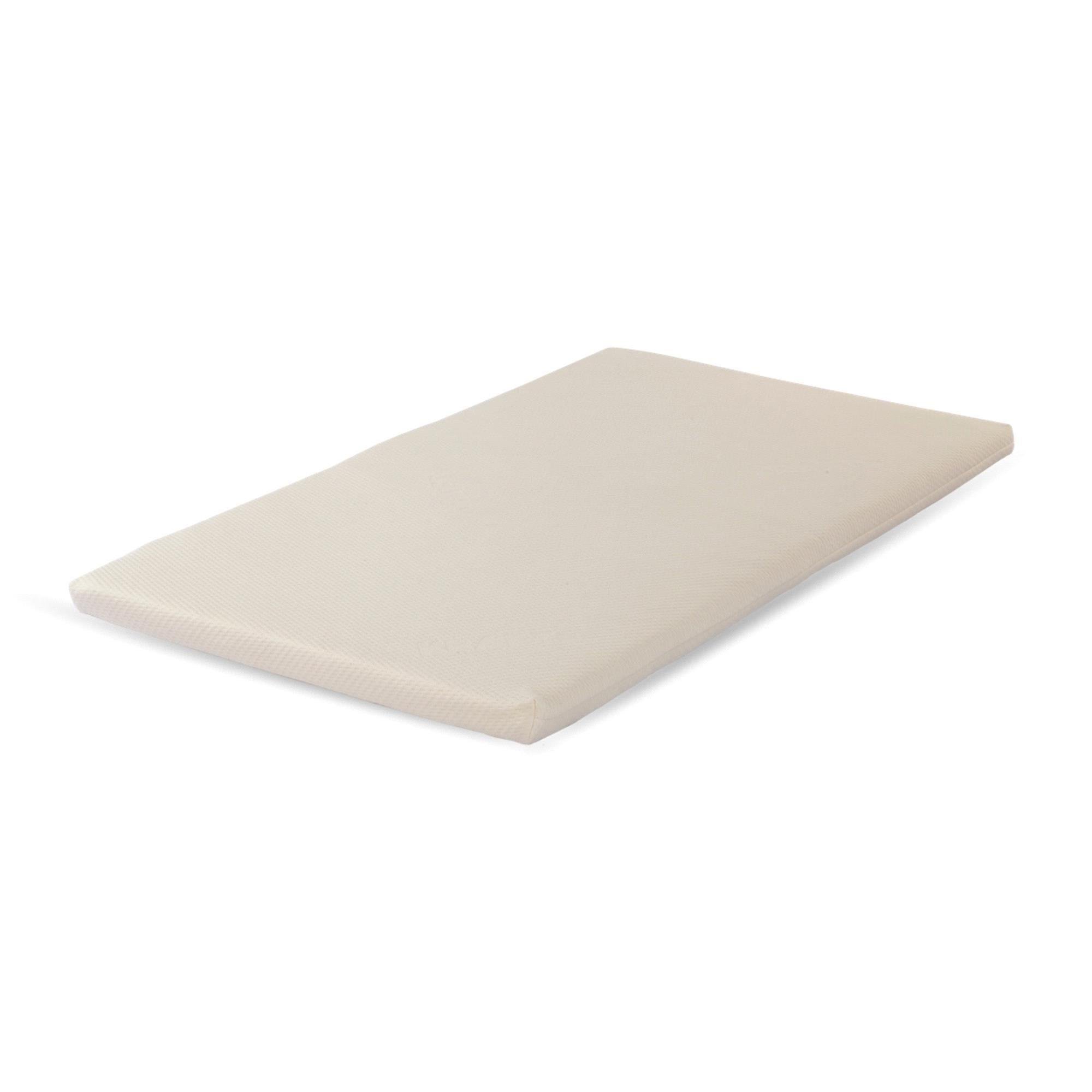 Kraft Comfy Oyun Parkı Yatağı Pamuk 70x110 Cm