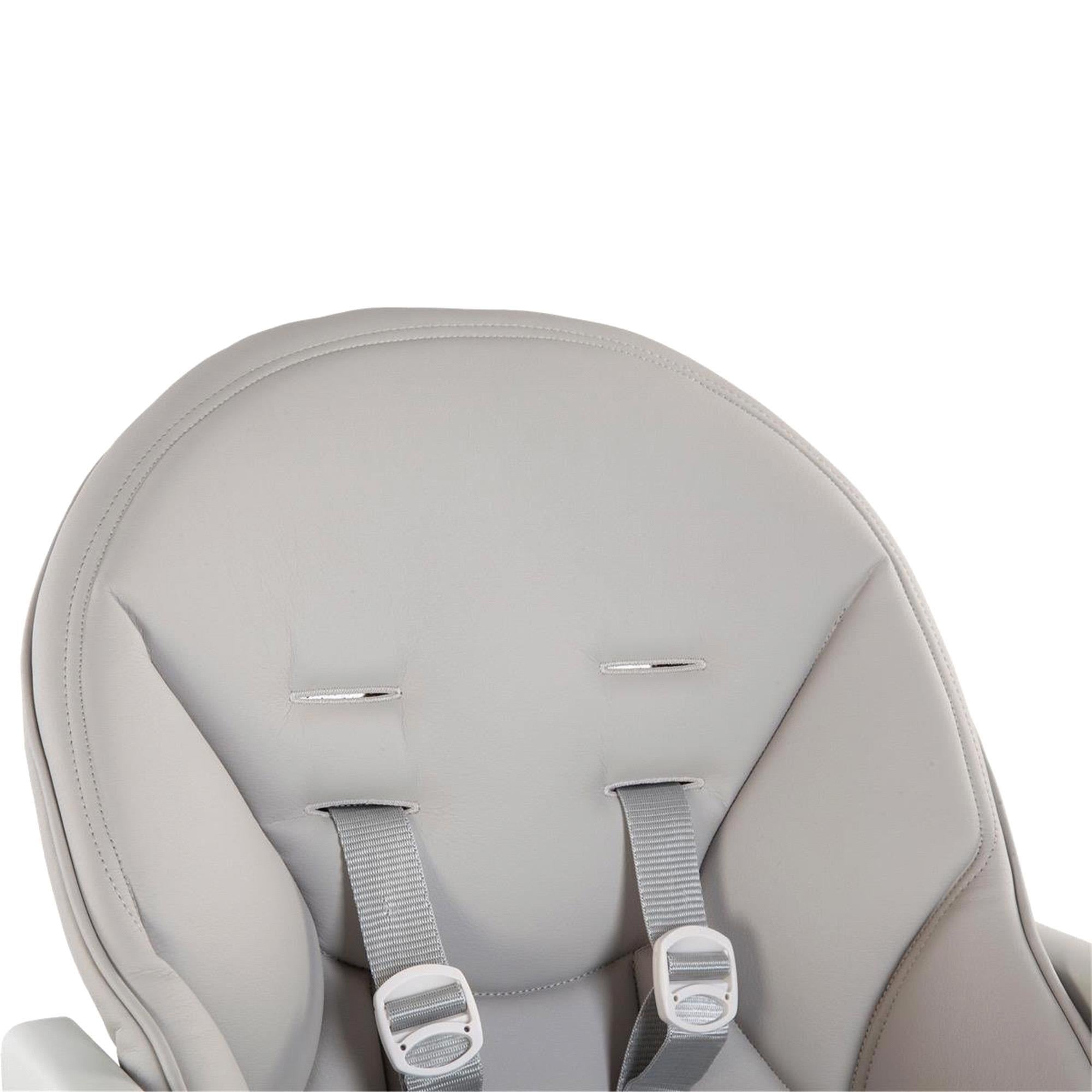 Kraft Monza Mama Sandalyesi Petrolio