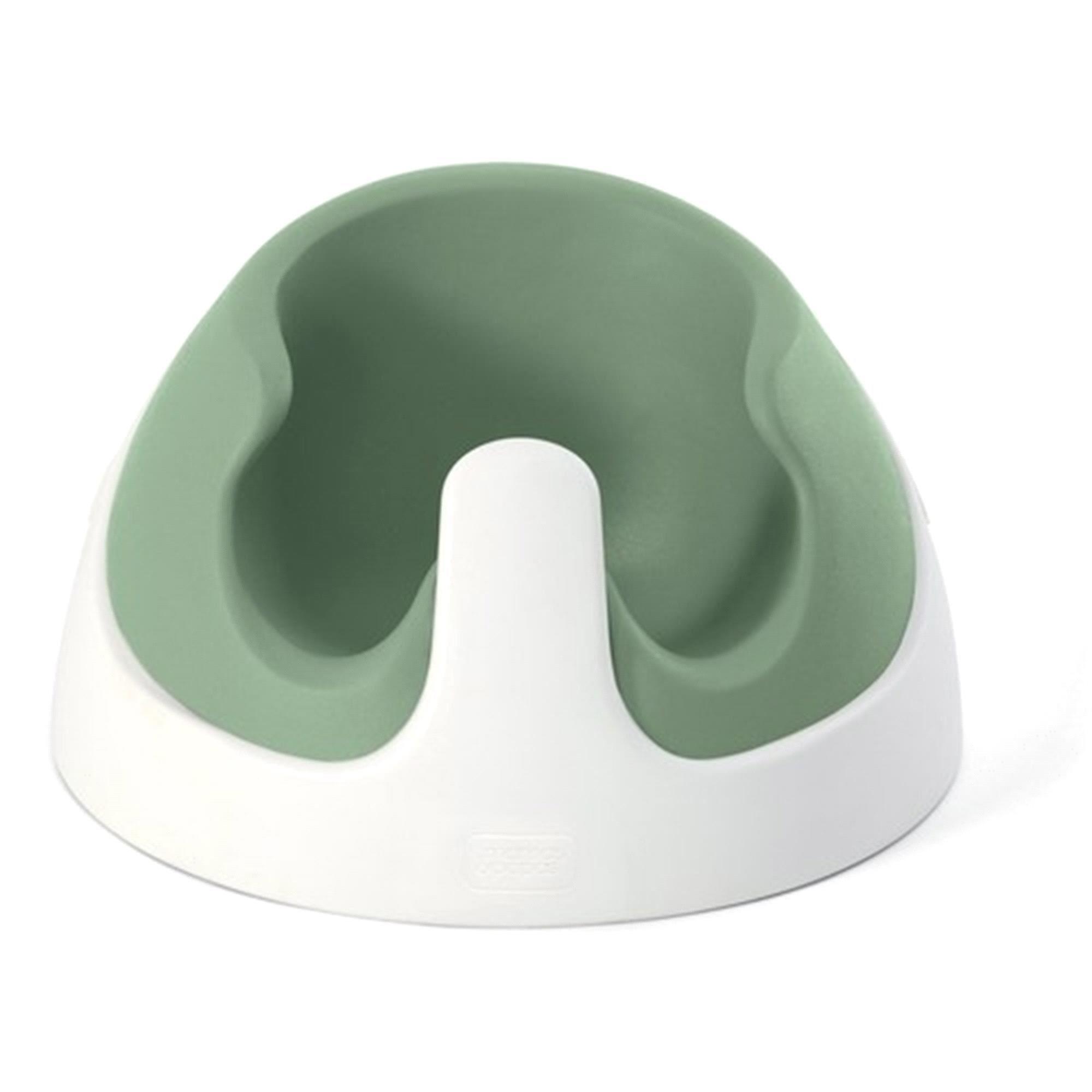 Mamas Papas Baby Snug Eucalyptus Oyun Tepsili Bebek Oturağı