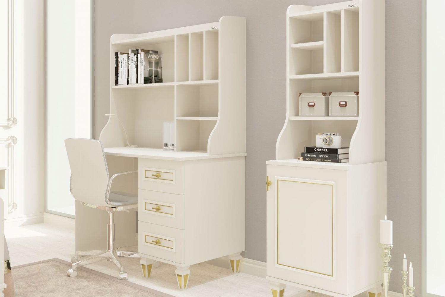 Pierre Cardin Glare Genç Odası Takımı