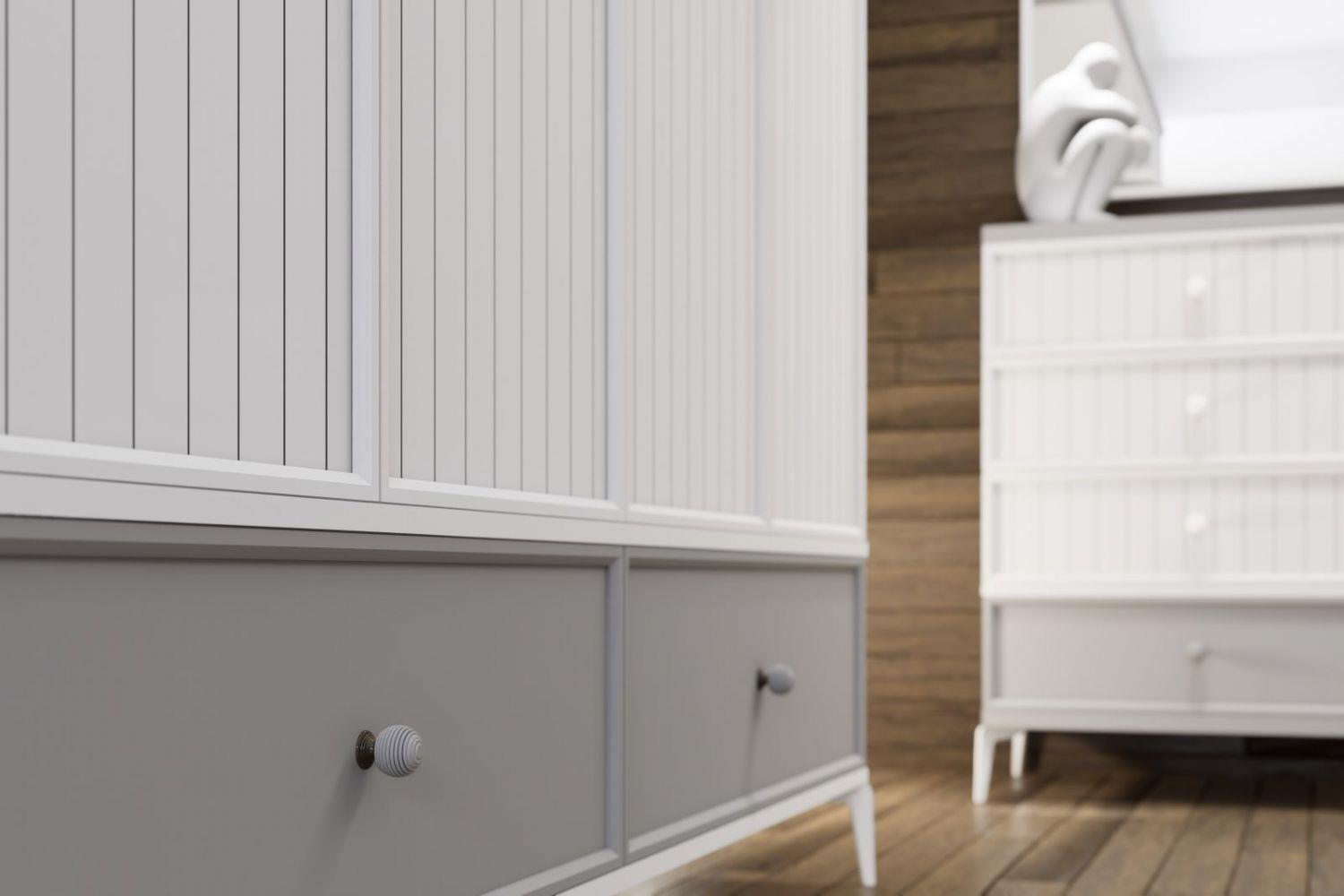 Pierre Cardin Neo Genç Odası Takımı