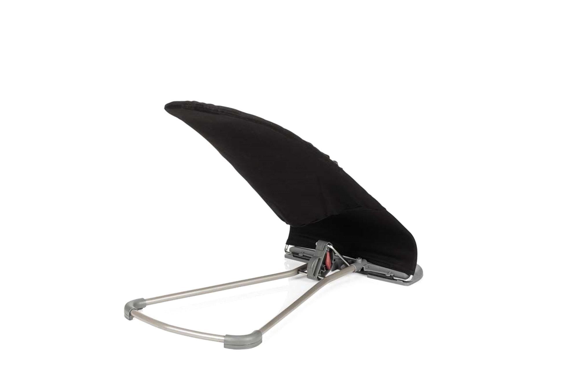 Pierre Cardin Plume Ana Kucağı Siyah