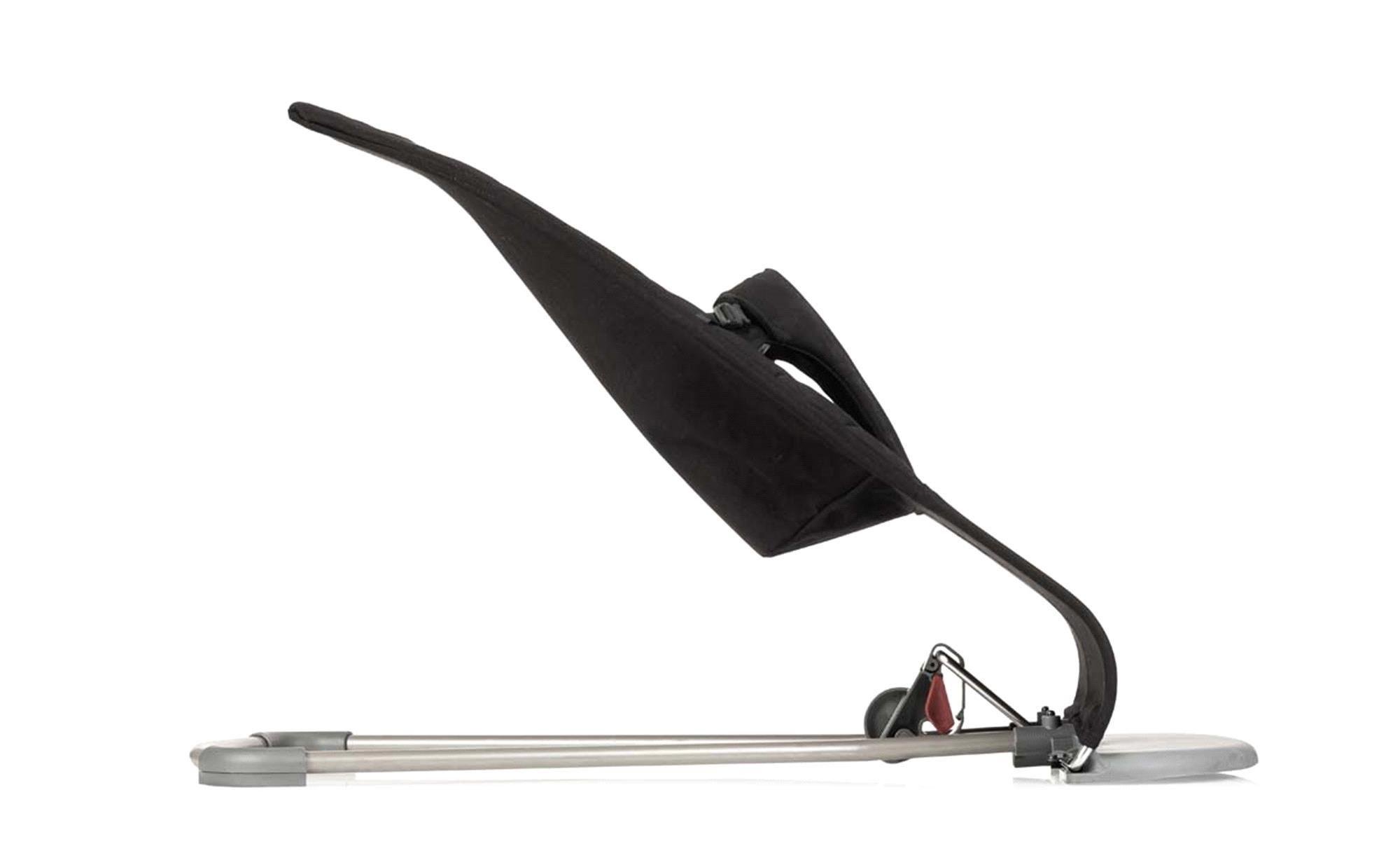 Pierre Cardin Plume Ana Kucağı Siyah