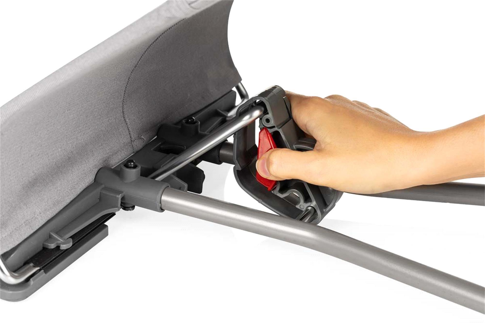 Pierre Cardin Plume Ana Kucağı Siyah