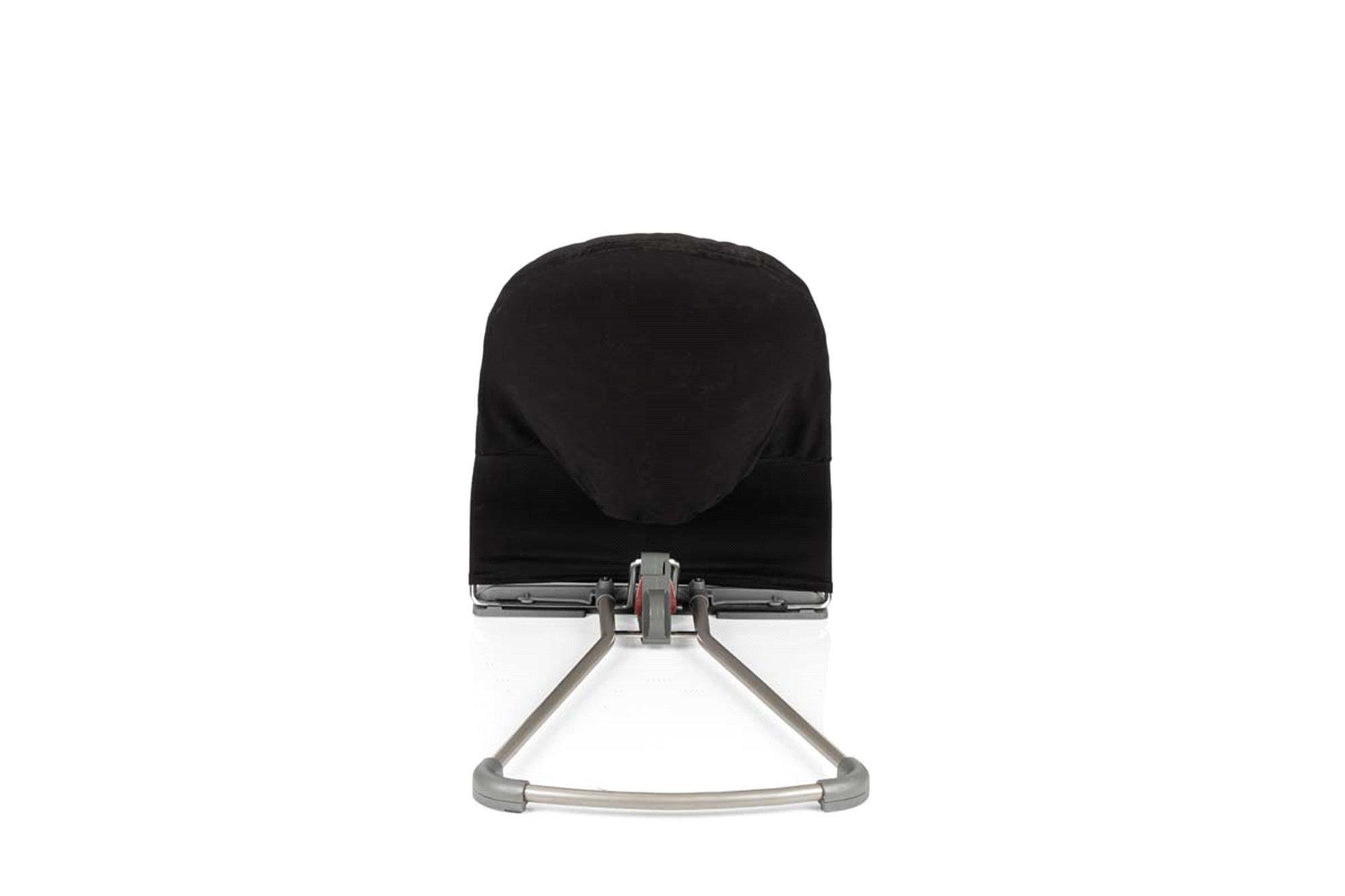 Pierre Cardin Plume Ana Kucağı Siyah