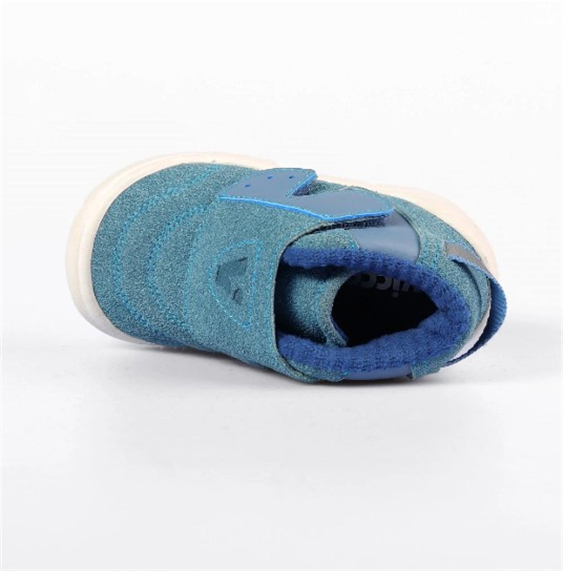 Vicco Ago Erkek Bebek Bot Kot 946.B24K.429