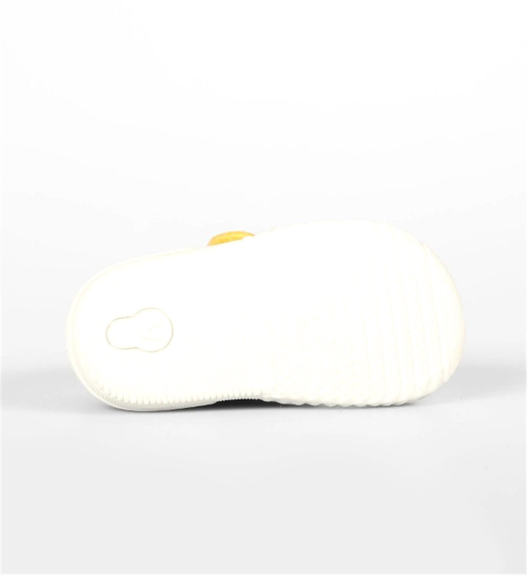 Vicco Anka II İlk Adım Ayakkabısı Sarı 950.E25Y.224