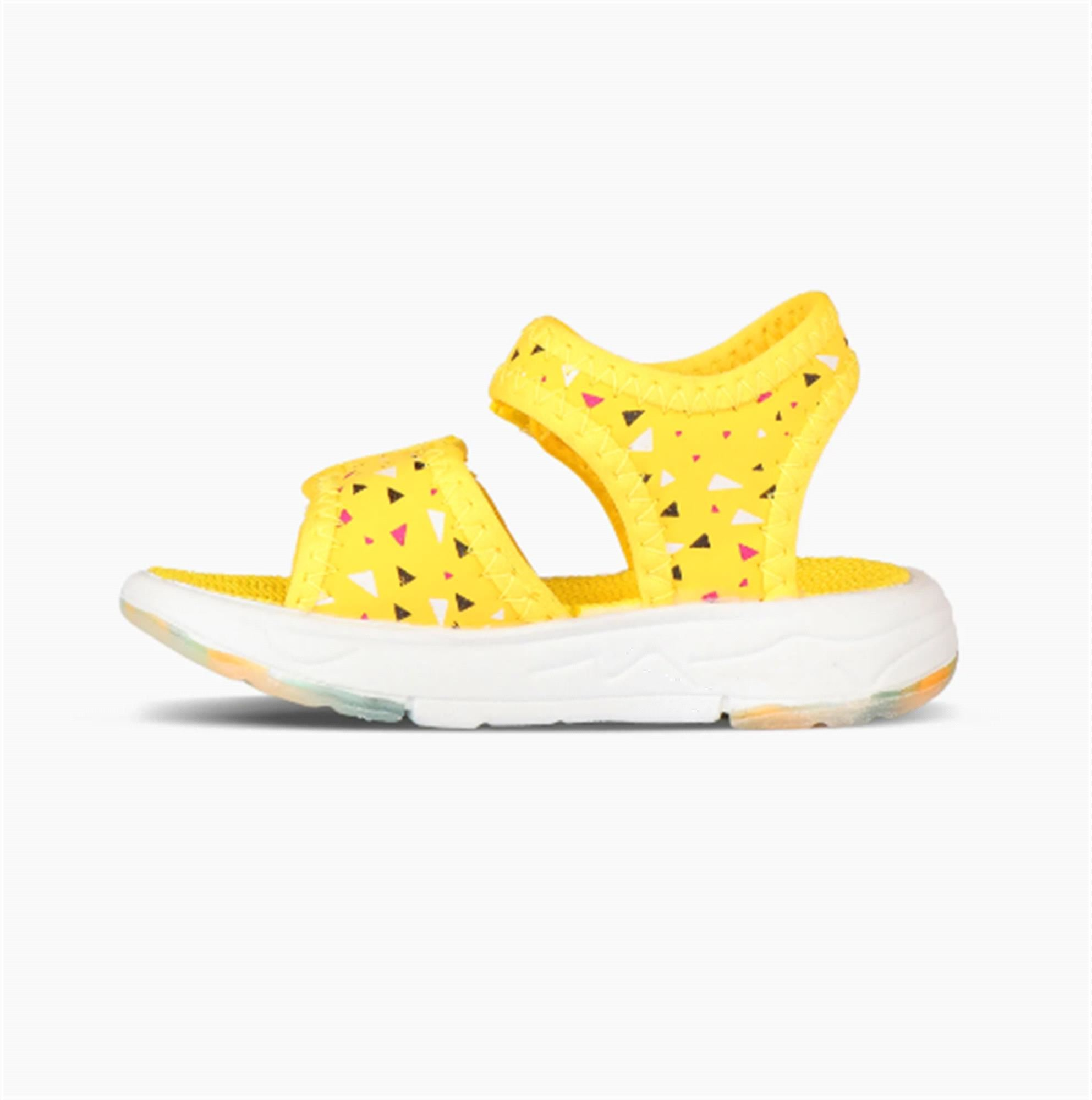 Vicco Limbo III Unisex Bebe Sandalet 332.B24Y.305