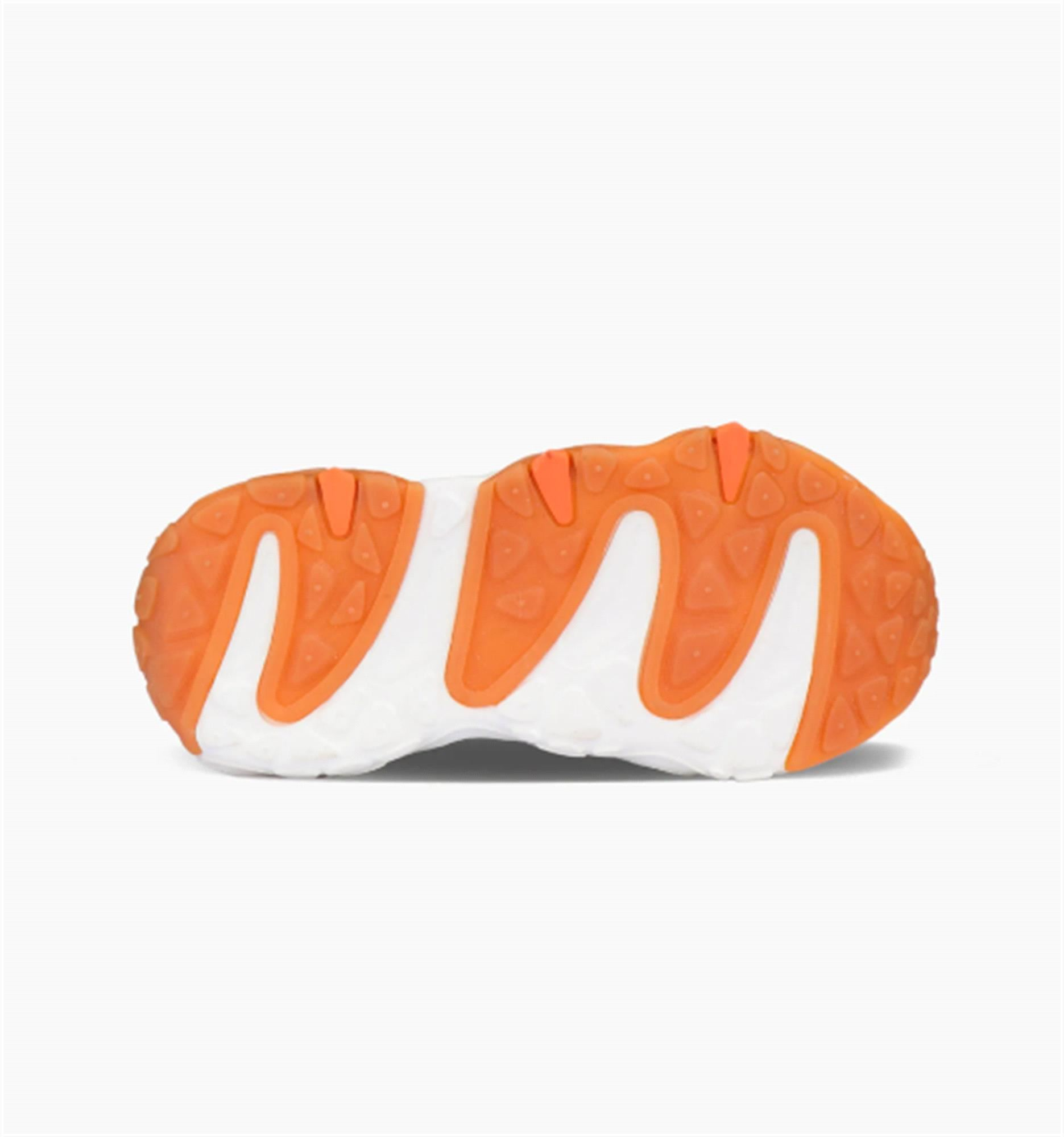 Vicco Odoo Unisex Bebe Bot Bej 946.B23K.364