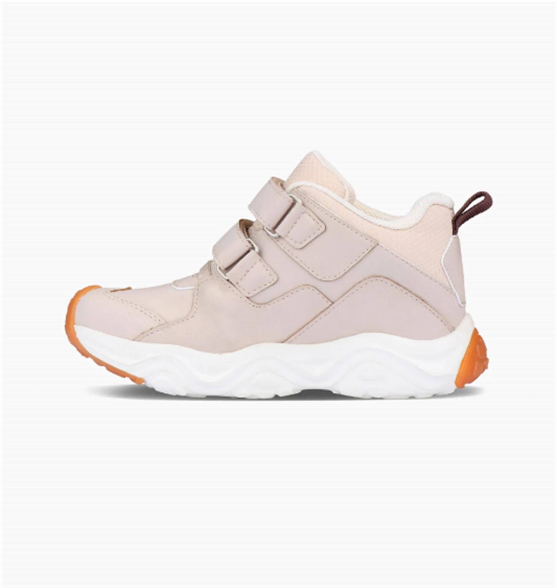 Vicco Odoo Unisex Bebe Bot Bej 946.B23K.364