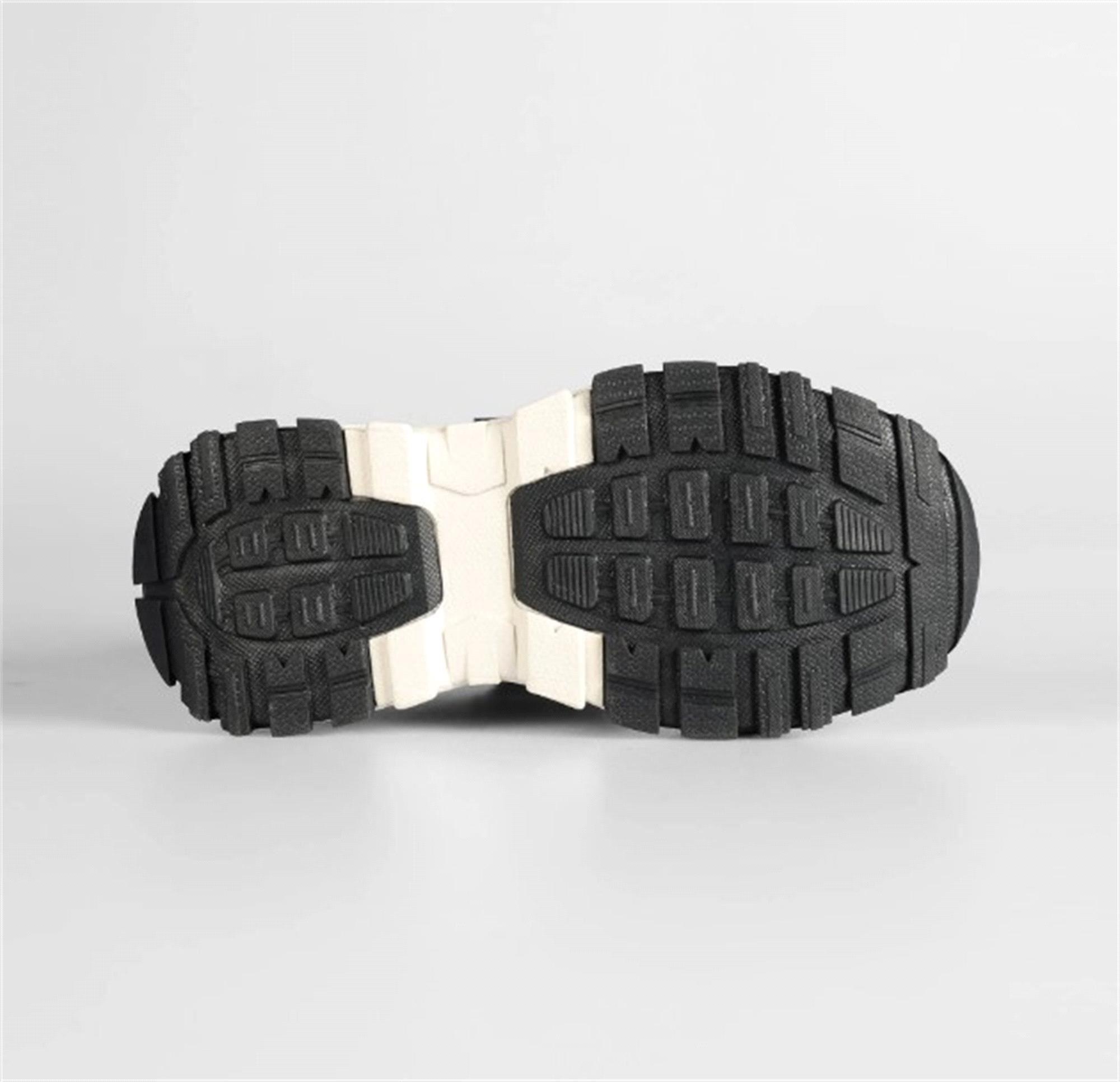 Vicco Tura Erkek Çocuk Bot Siyah 946.P25K.437